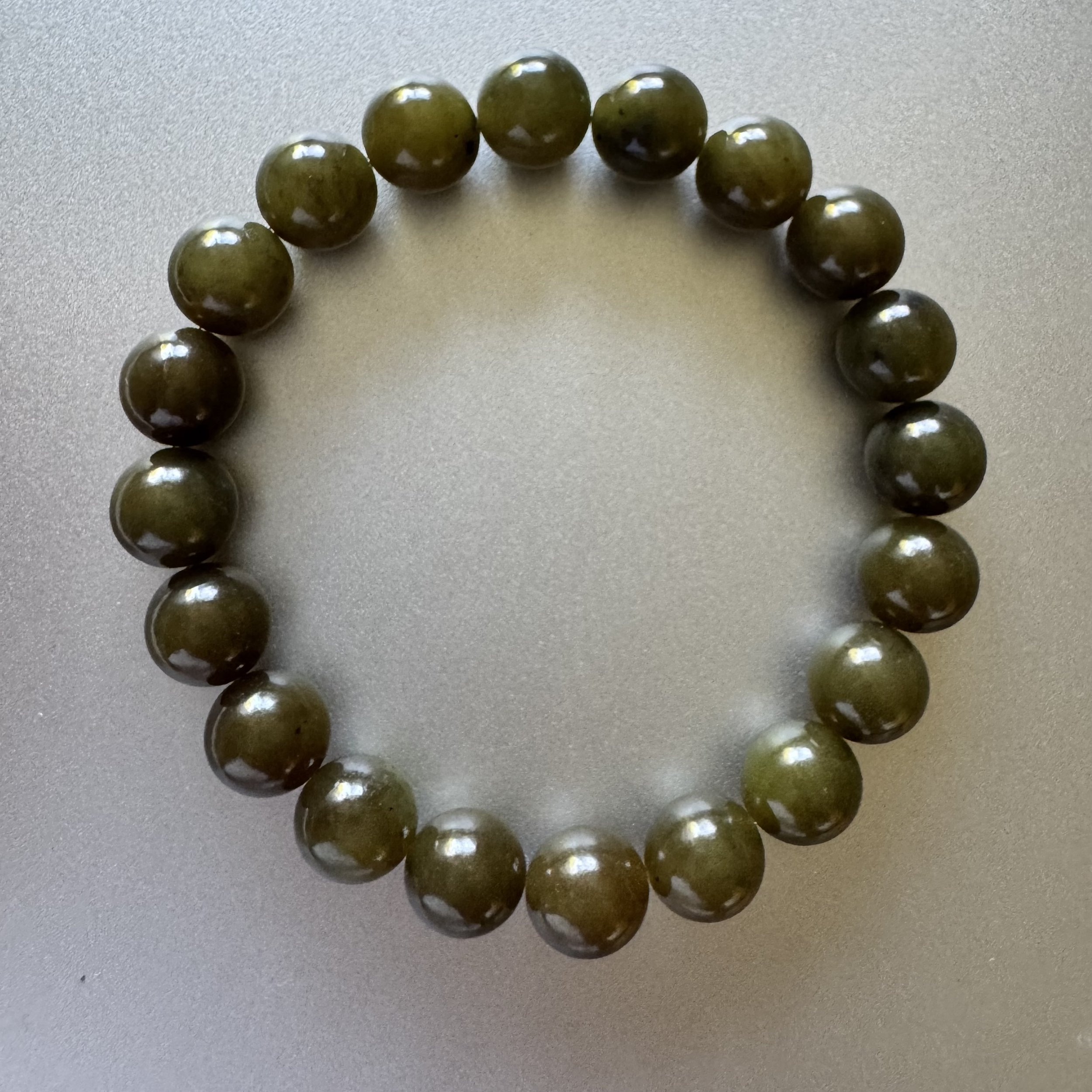 jademastervancouver.com