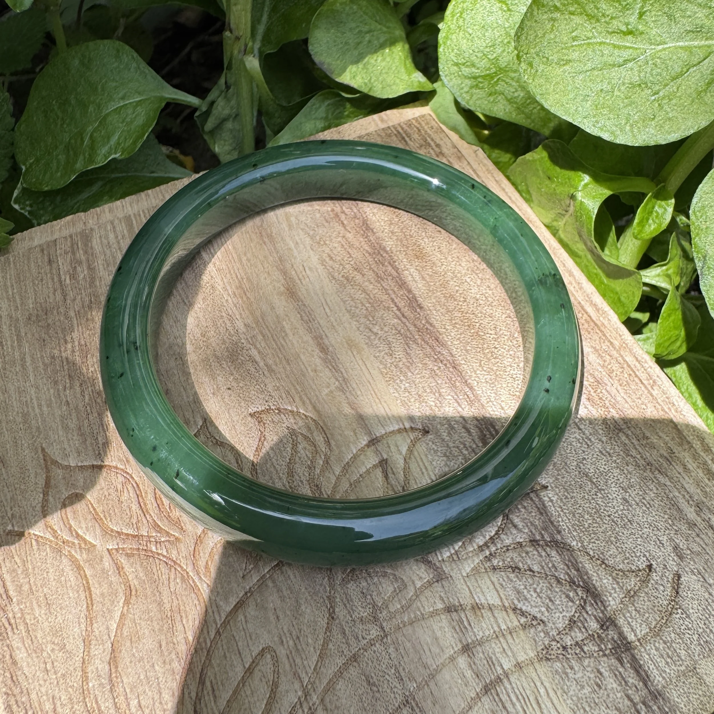 jademastervancouver.com