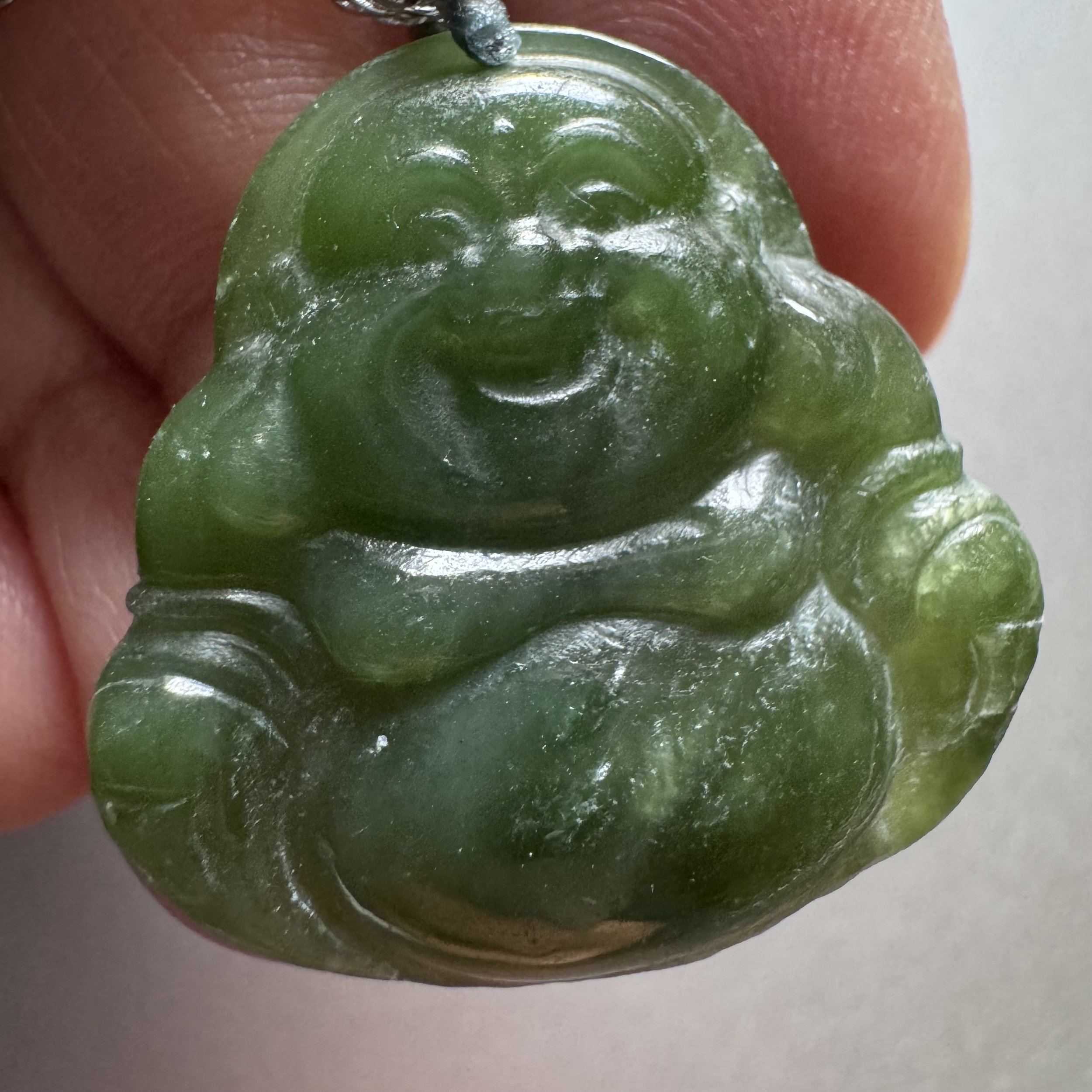 jademastervancouver.com