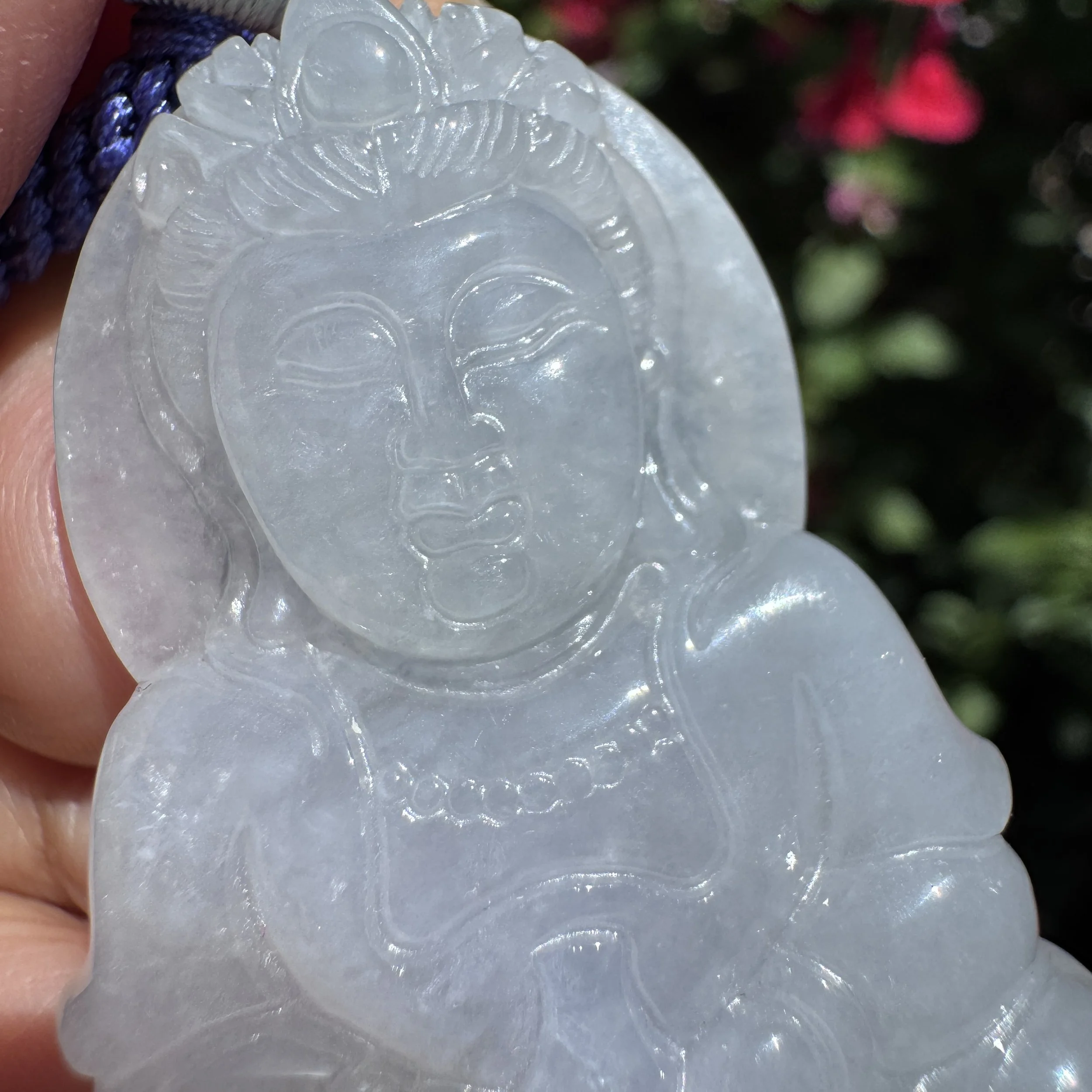 jademastervancouver.com