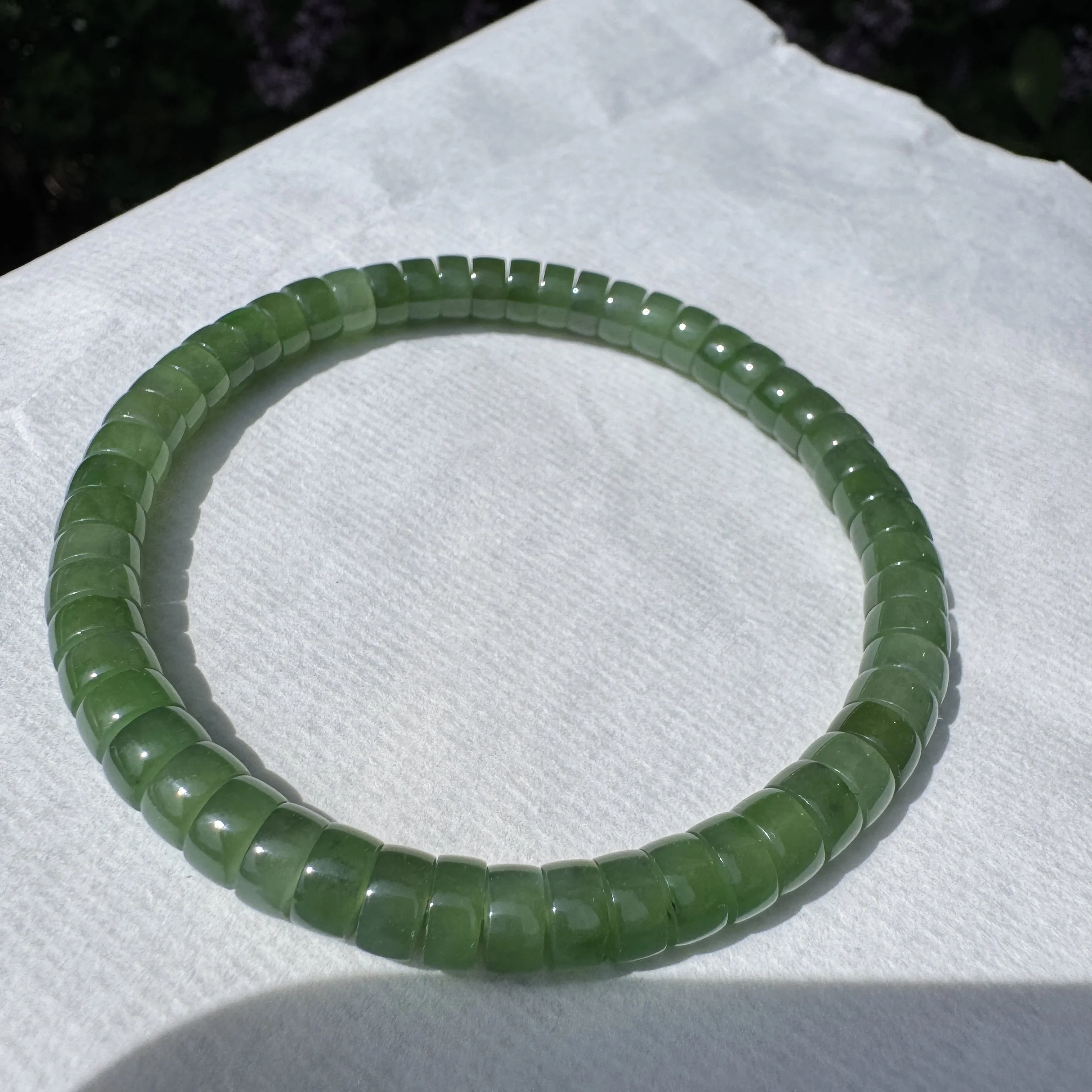 jademastervancouver.com
