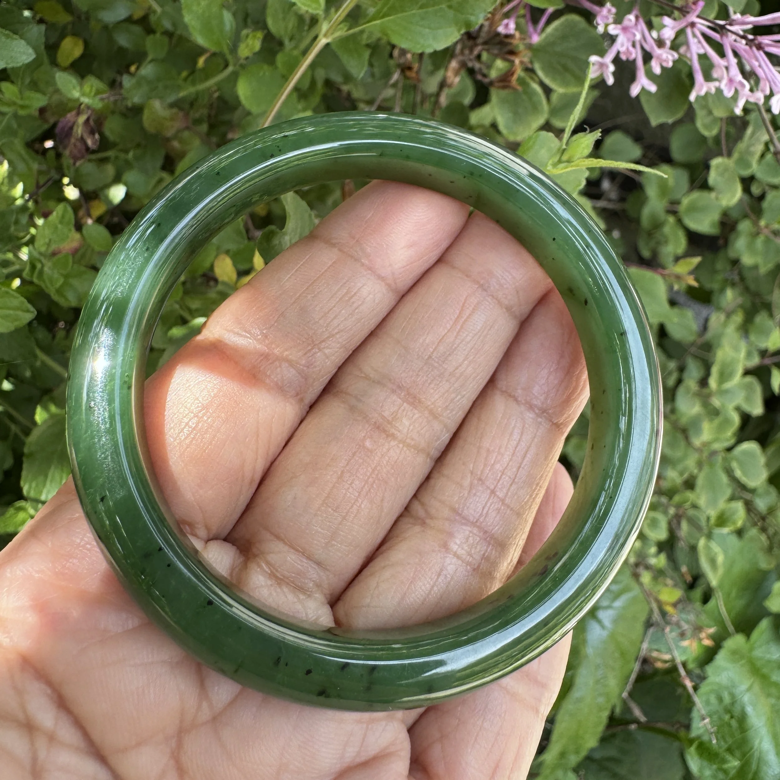 jademastervancouver.com