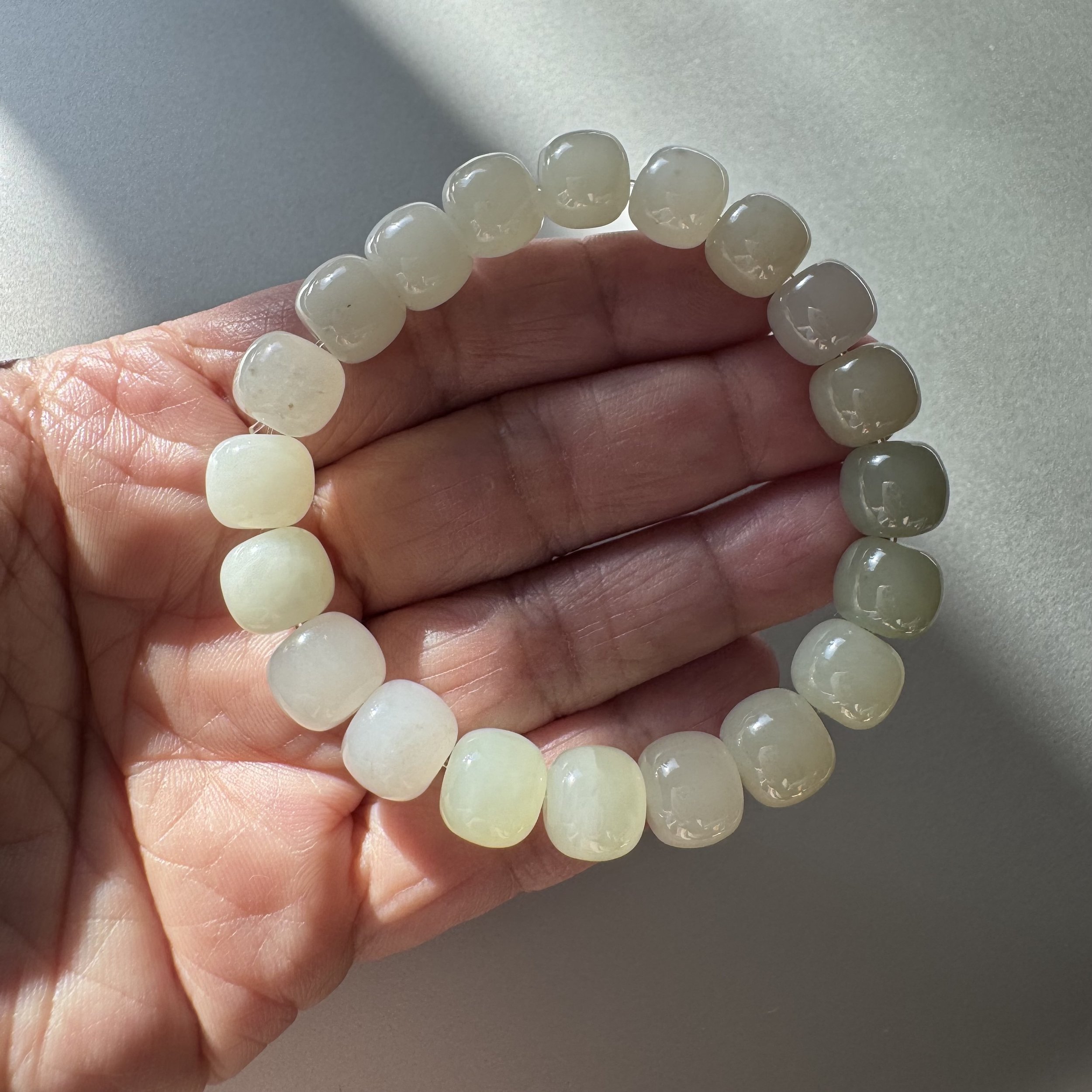 jademastervancouver.com