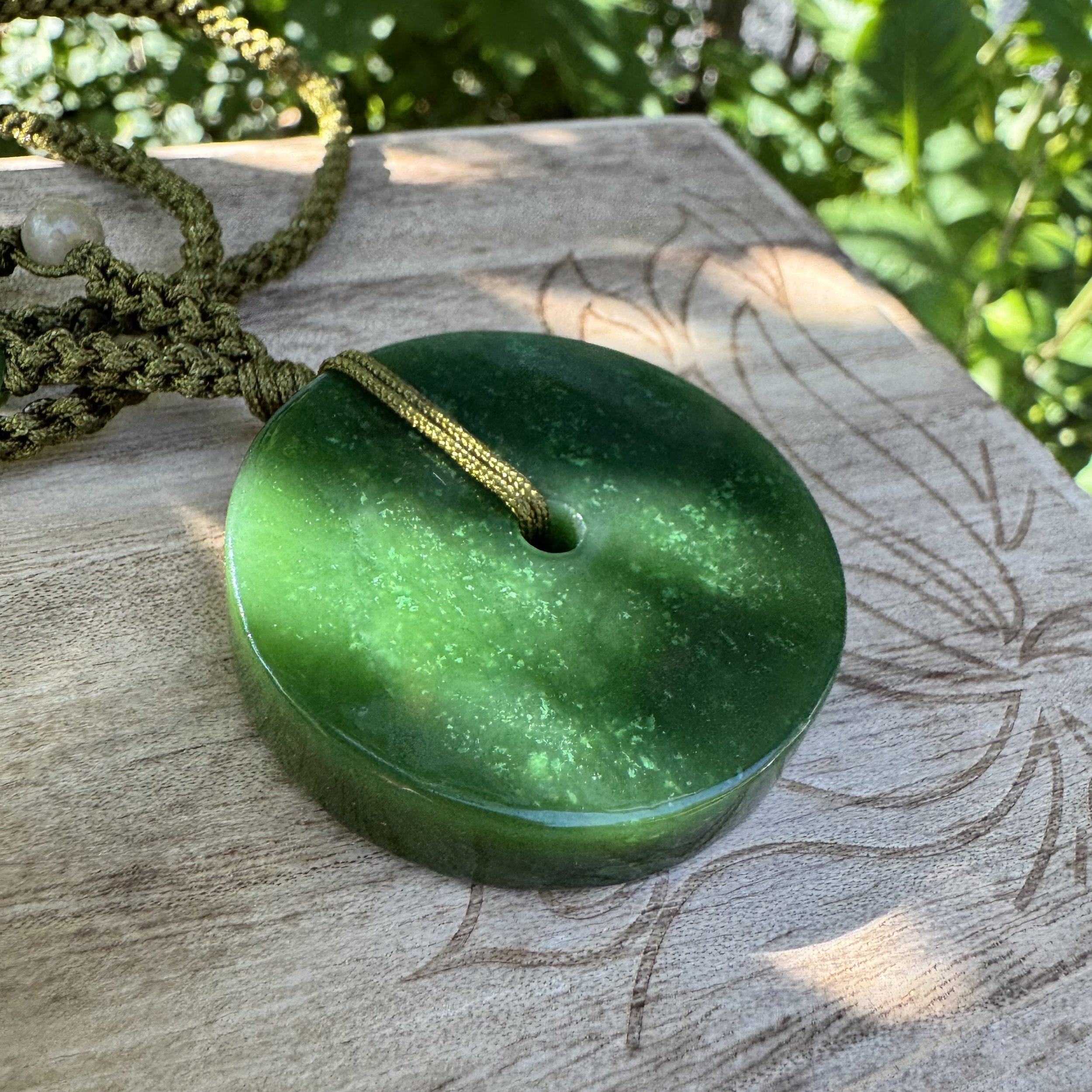 jademastervancouver.com