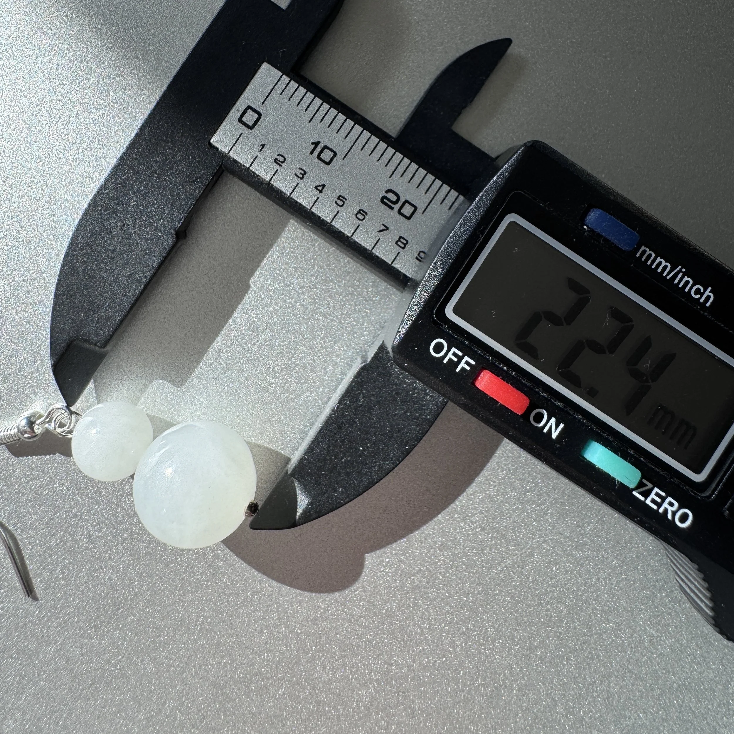 jademastervancouver.com