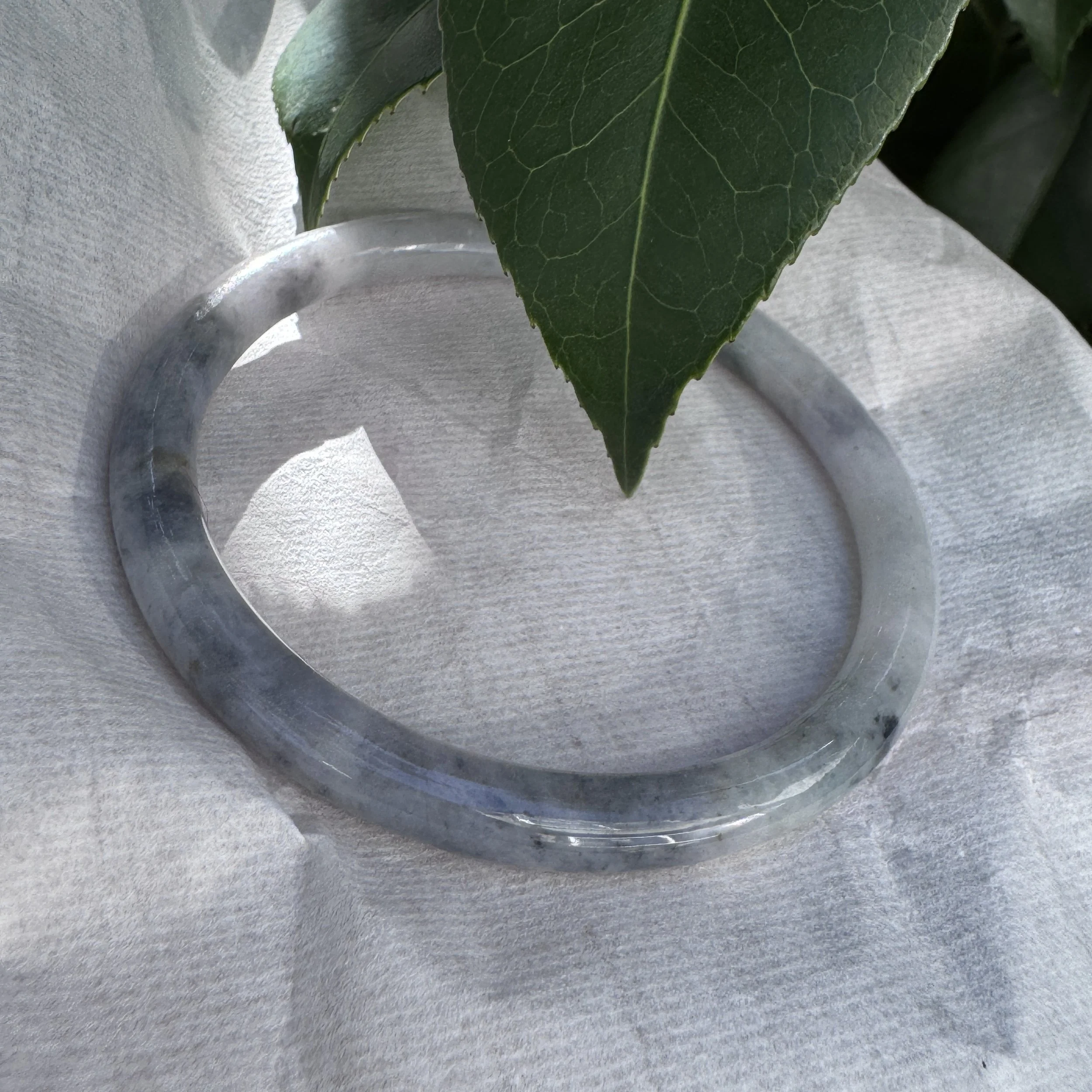 jademastervancouver.com