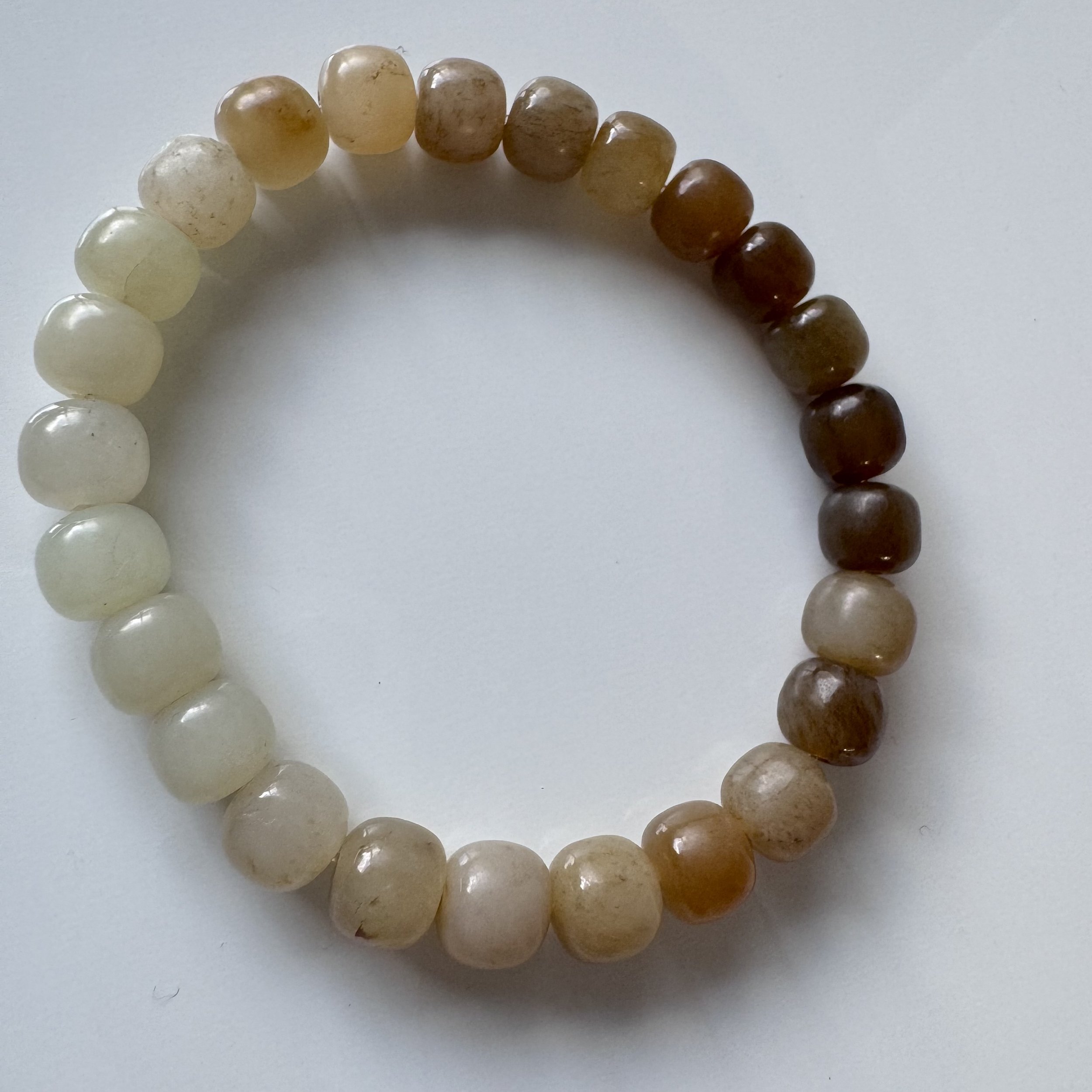 jademastervancouver.com