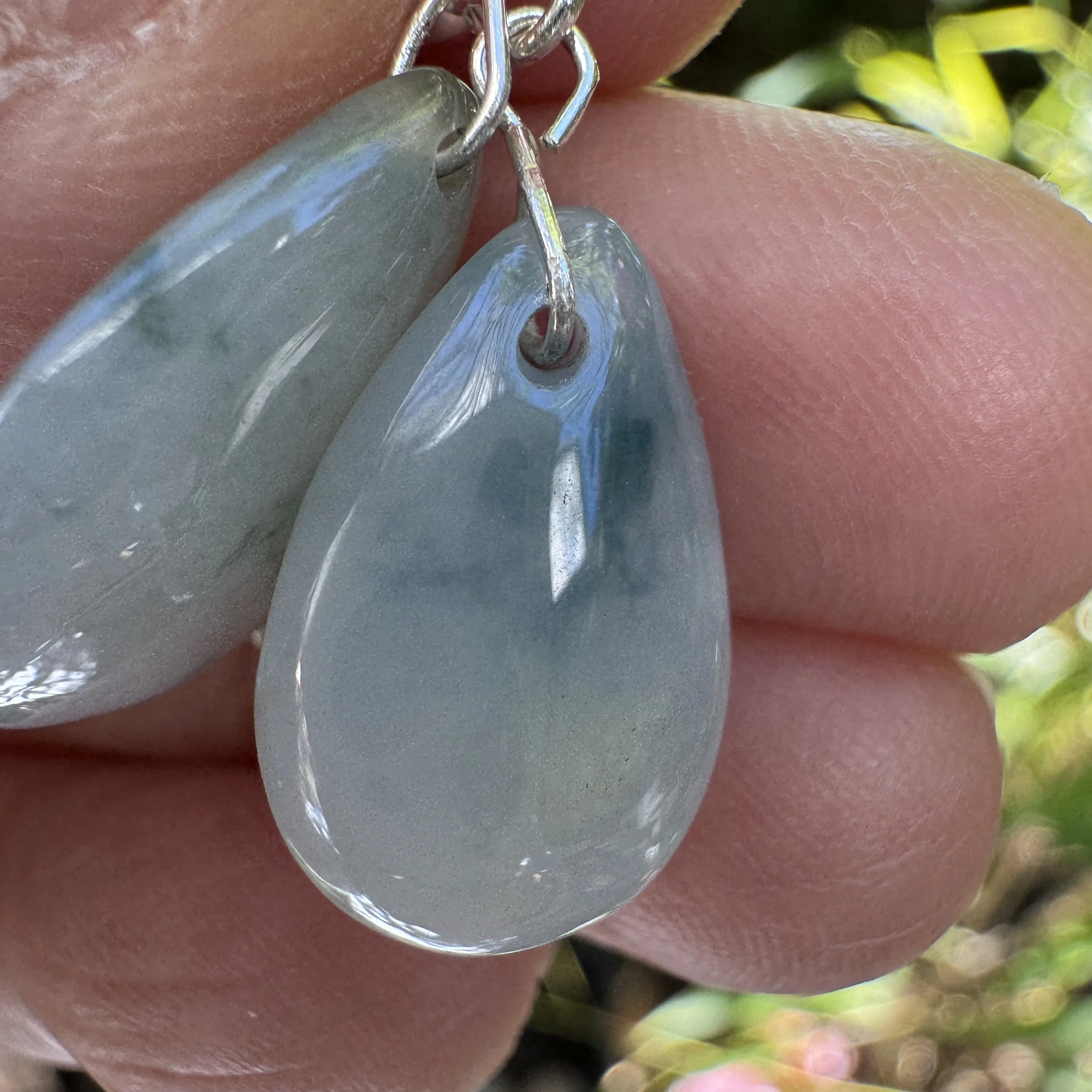 jademastervancouver.com