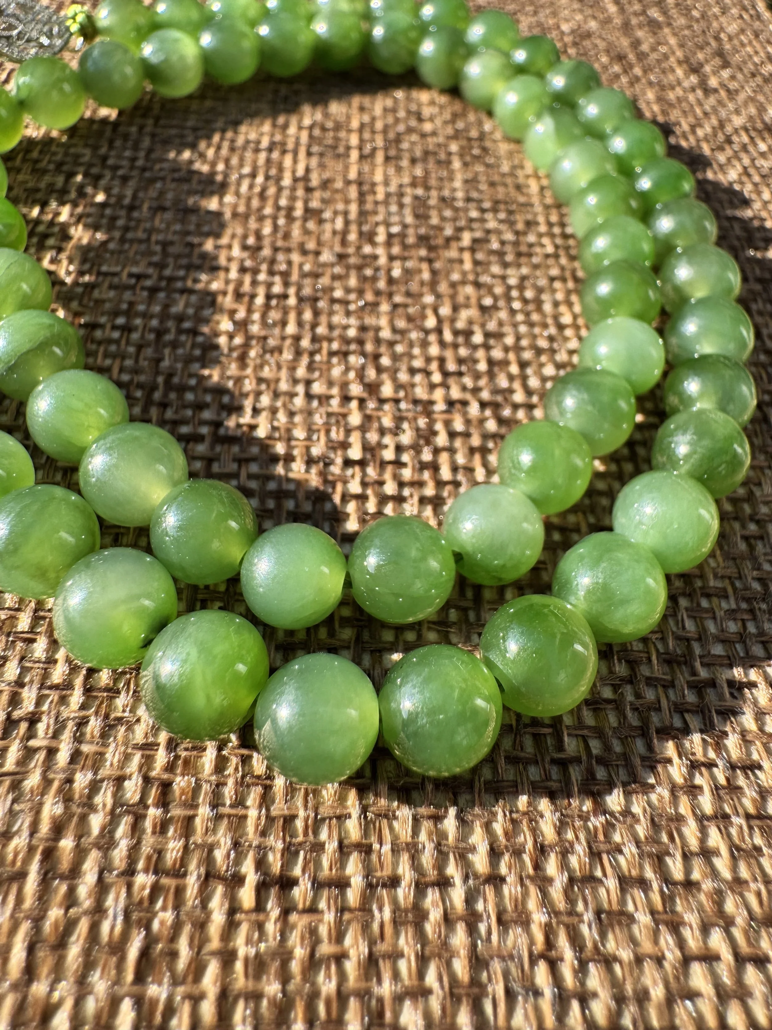 jademastervancouver.com