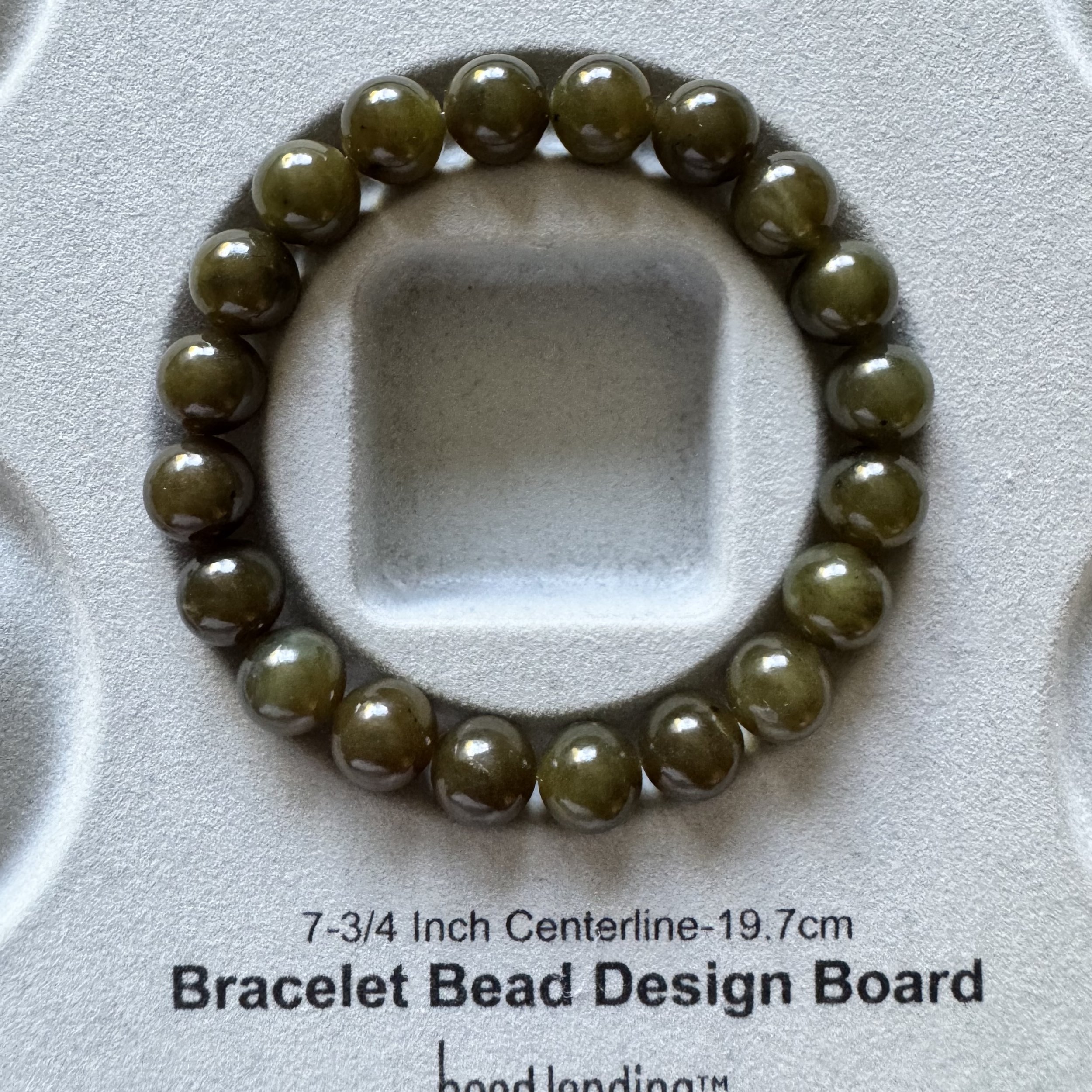 jademastervancouver.com