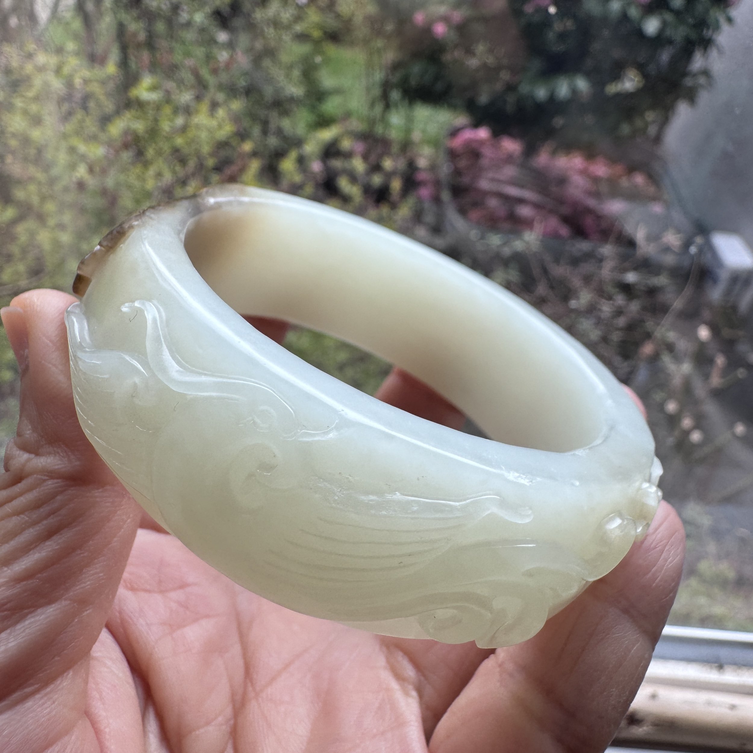 jademastervancouver.com