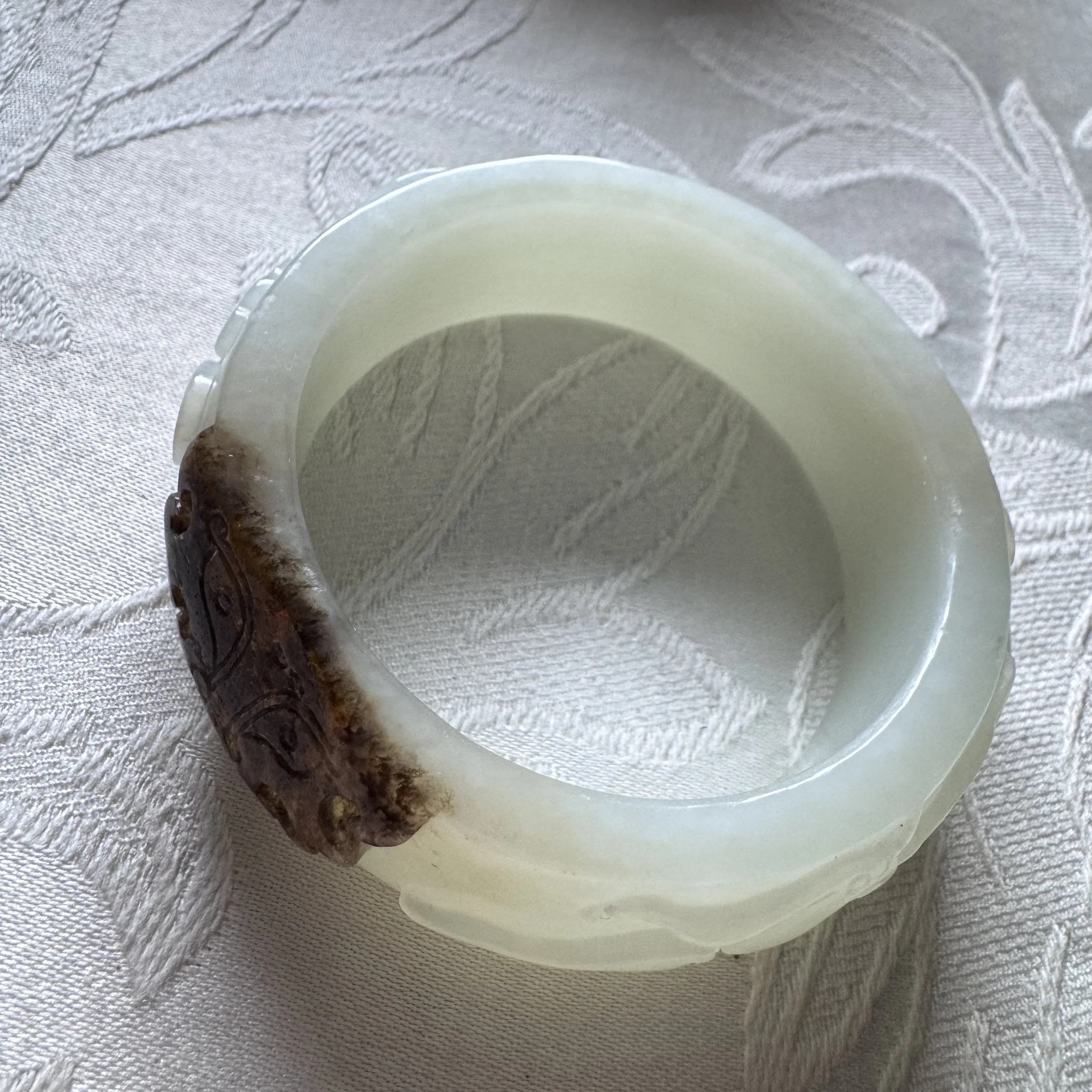 jademastervancouver.com