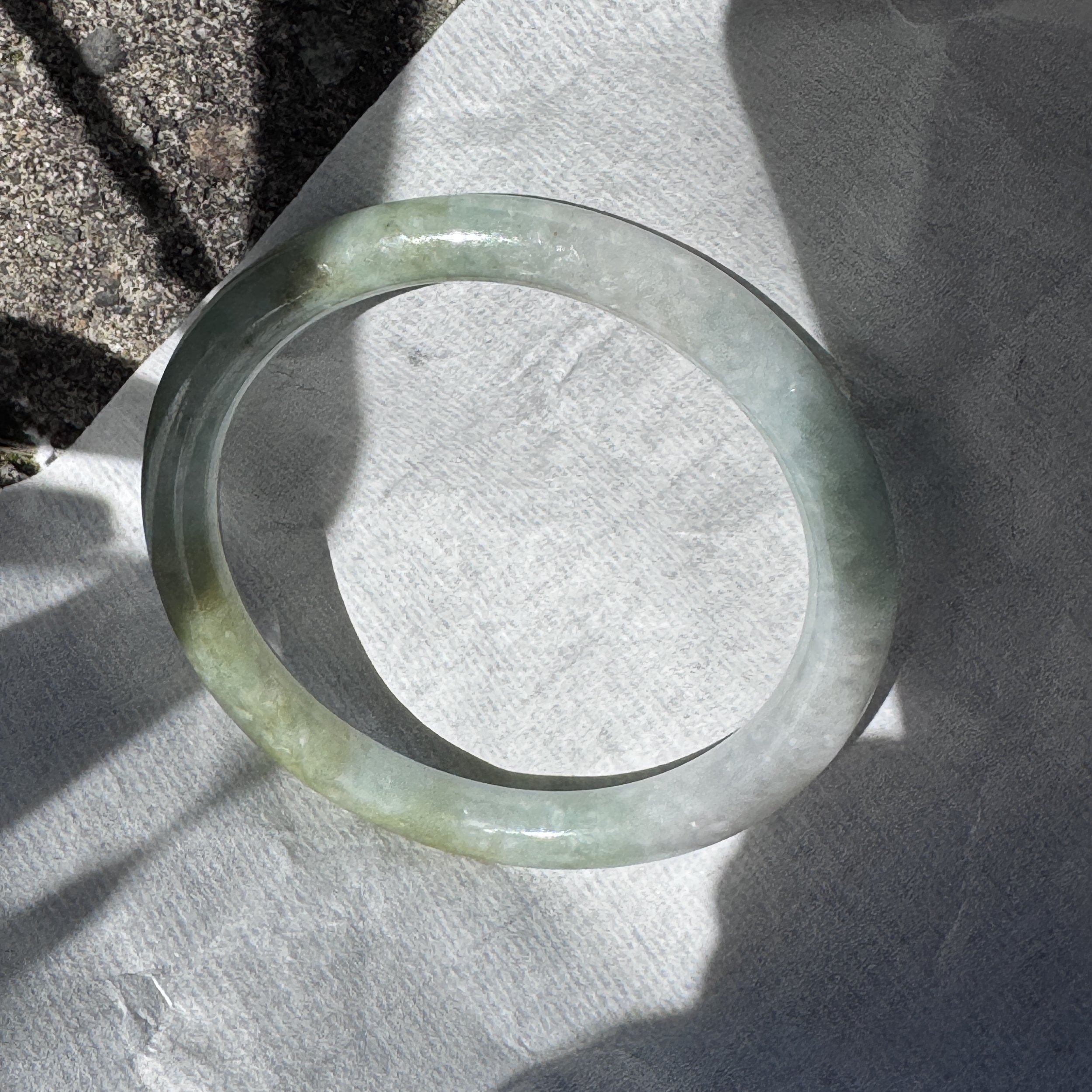 jademastervancouver.com