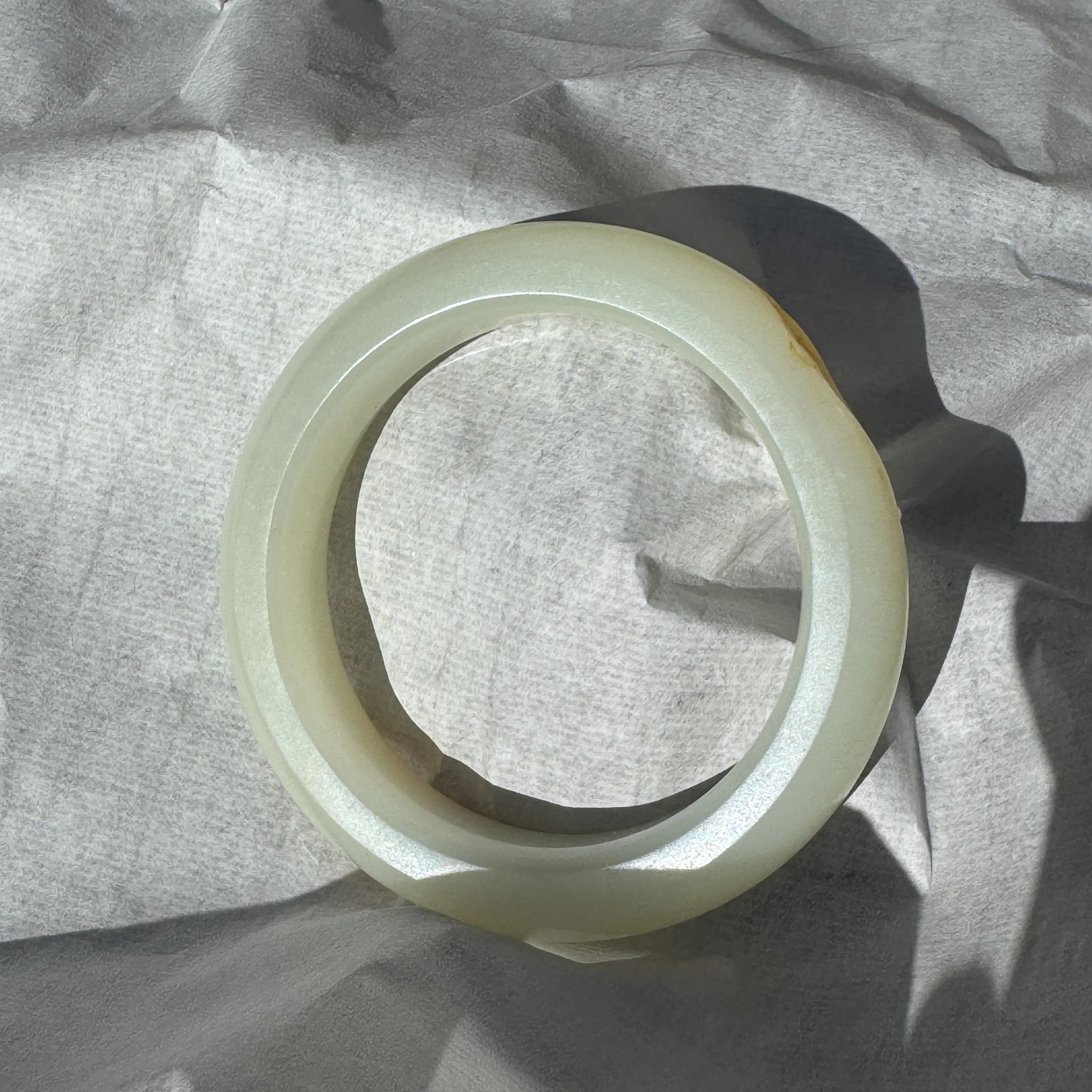 jademastervancouver.com