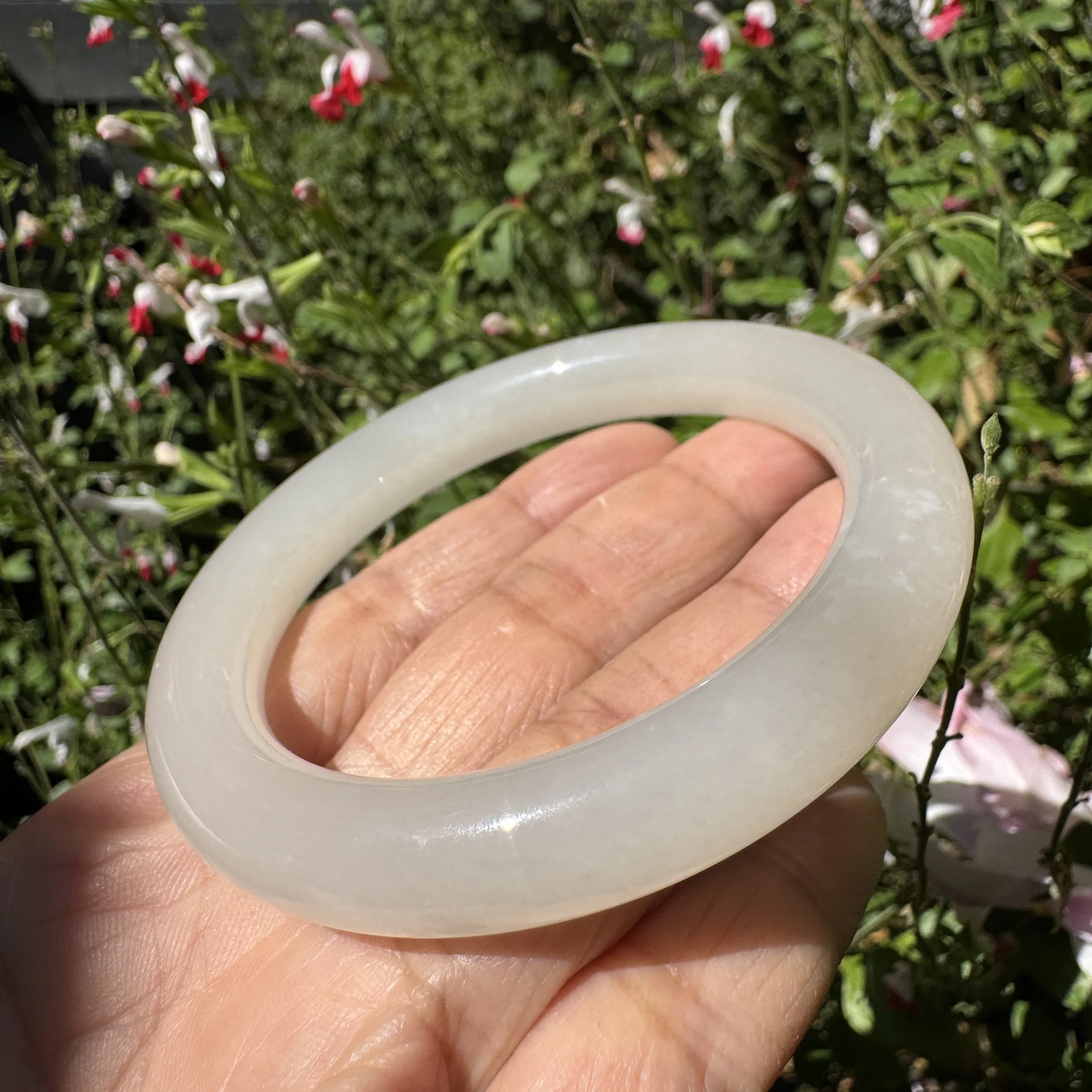 icy jade- jademastervancouver.com