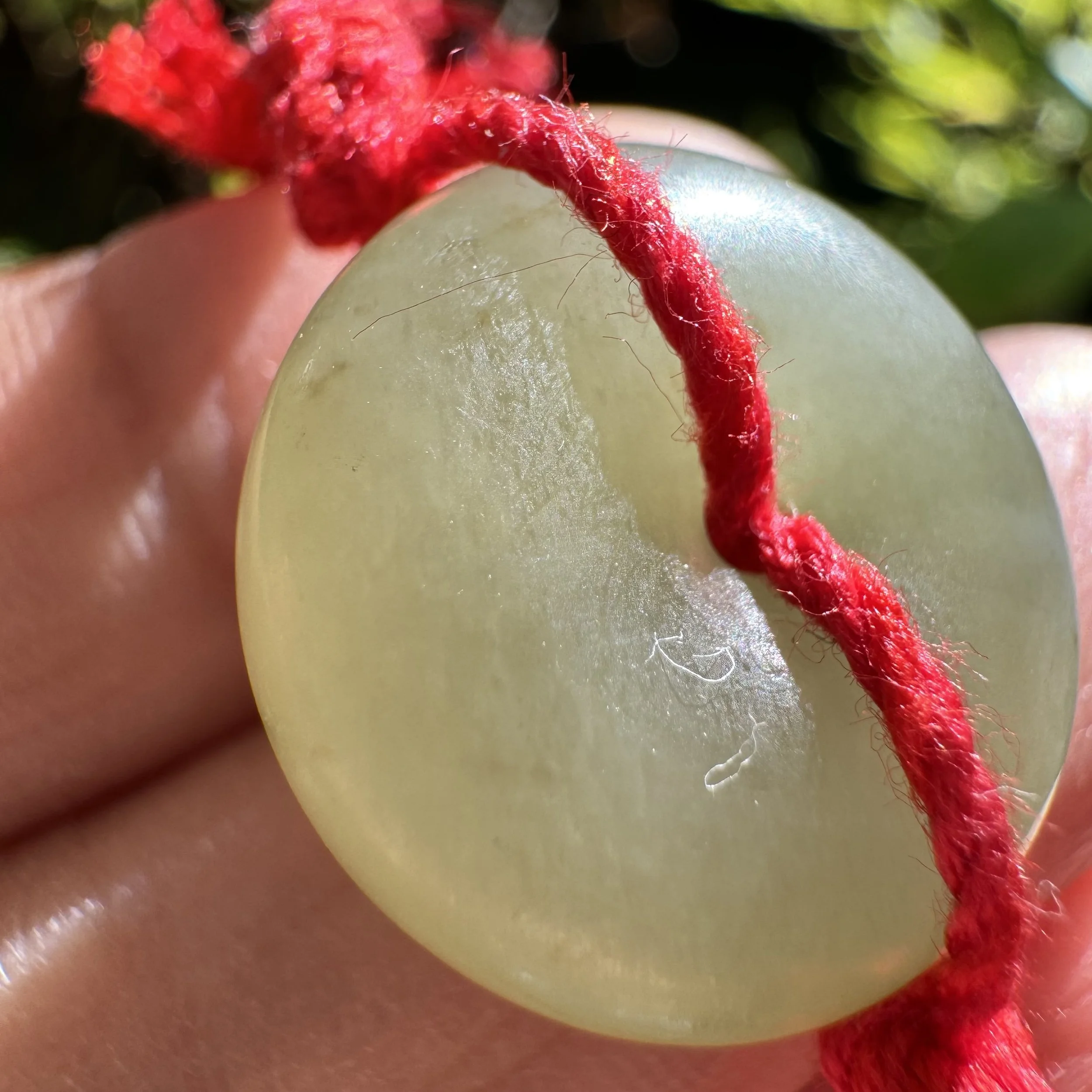 jademastervancouver.com