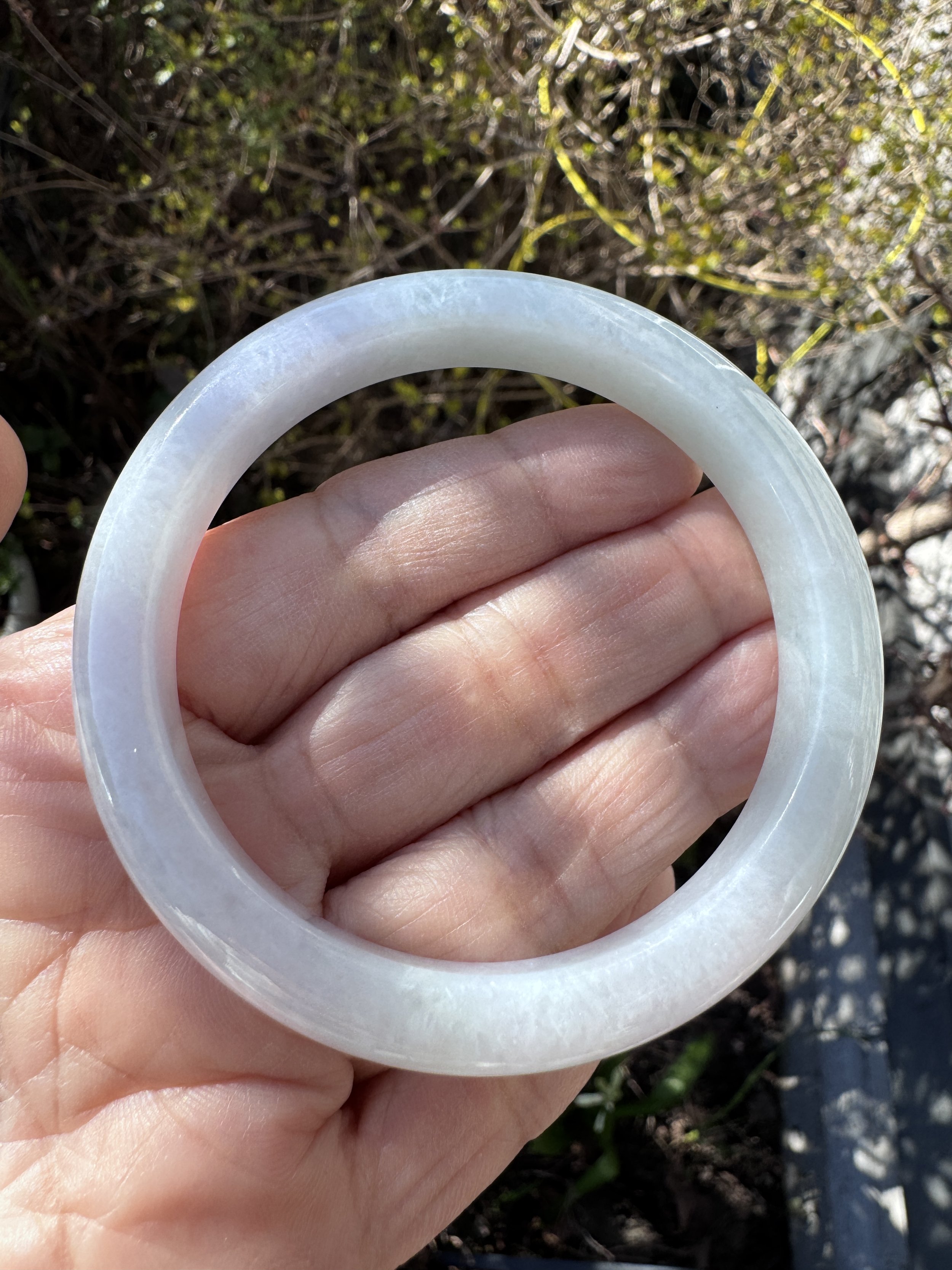 jademastervancouver.com