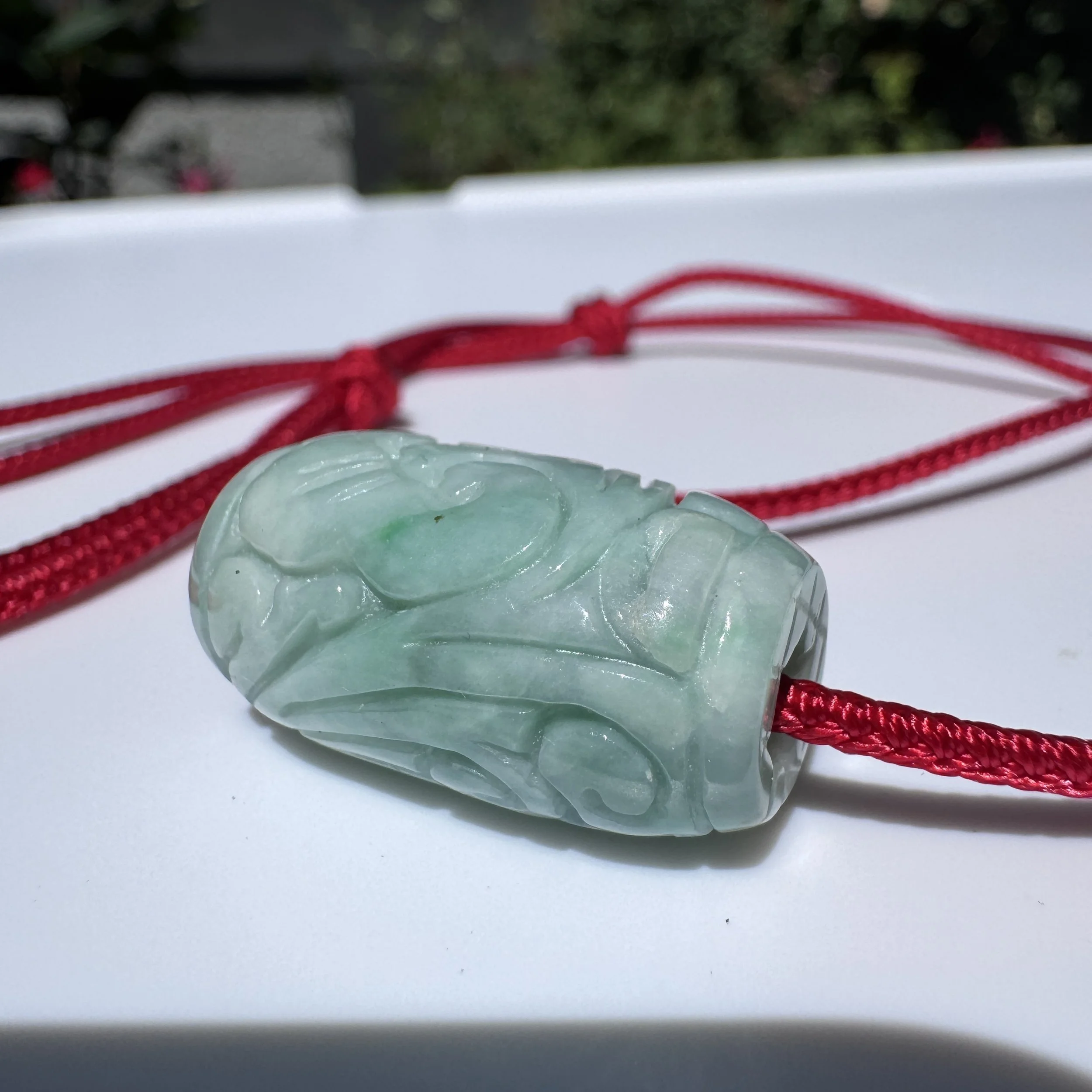jademastervancouver.com