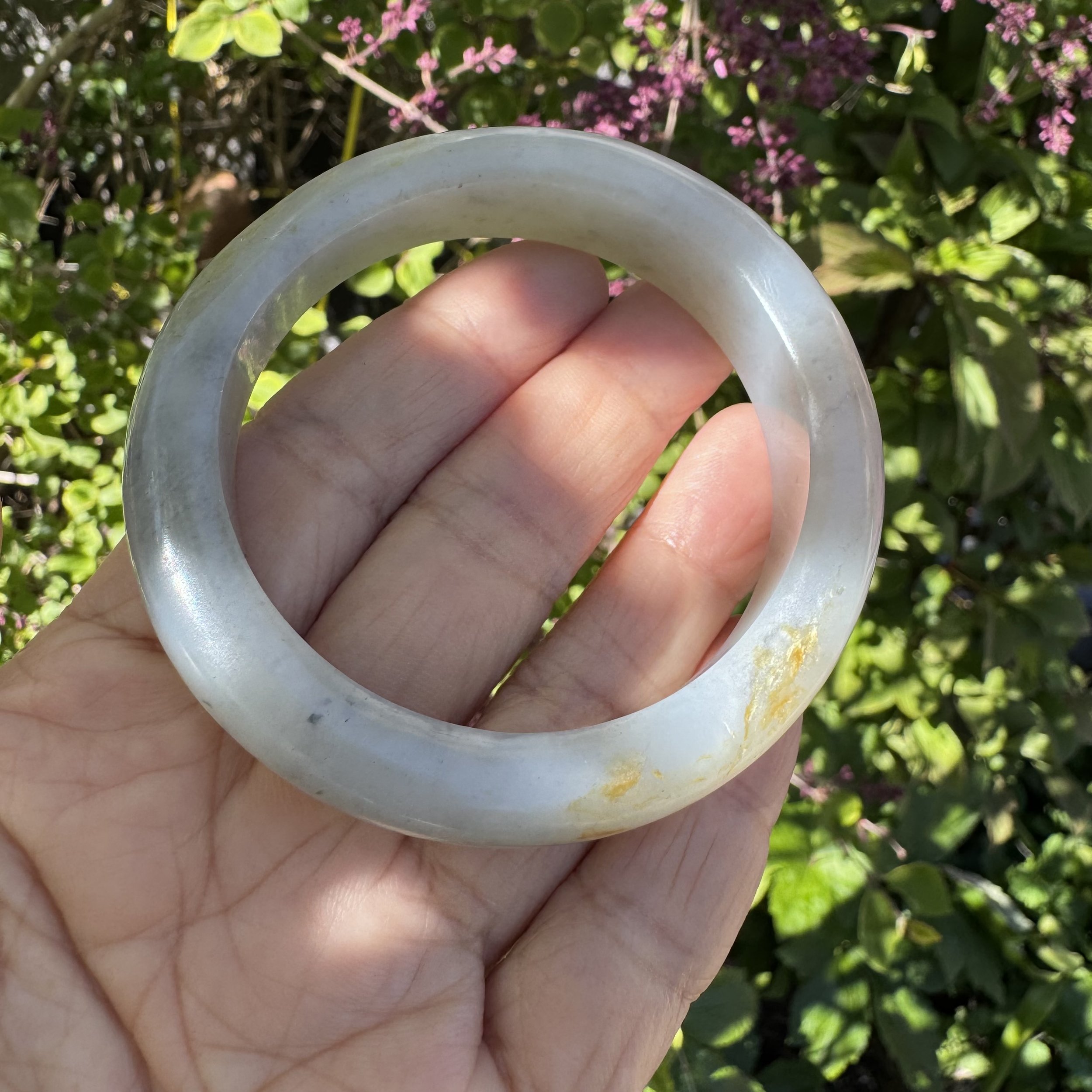 jademastervancouver.com