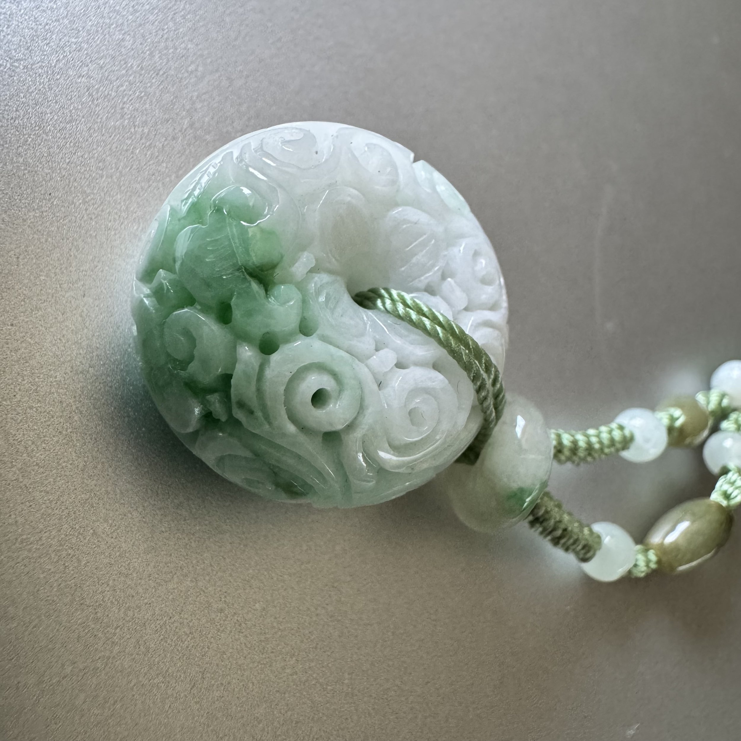 jademastervancouver.com