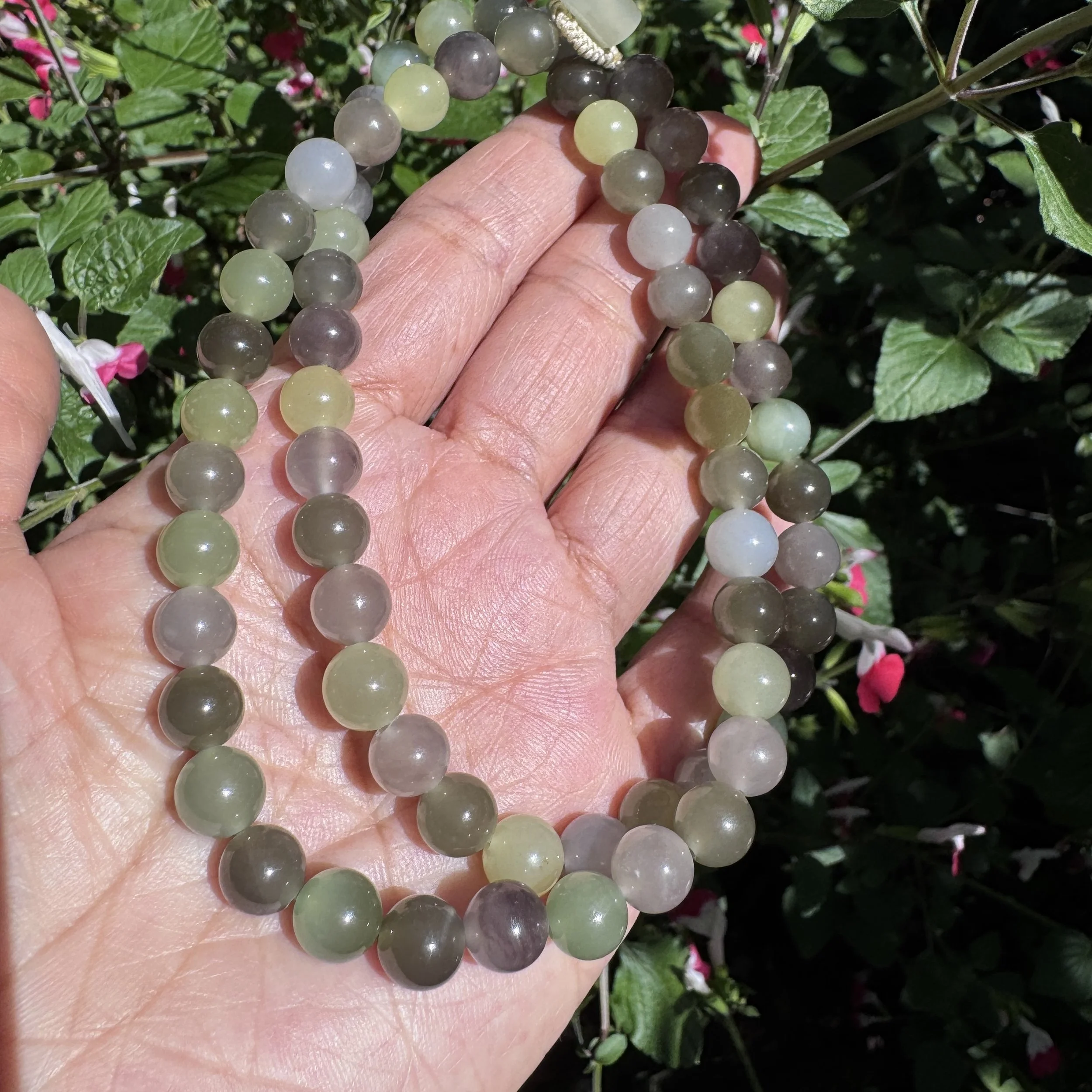 Hetian icy nephrite jade-jademastervancouver.com