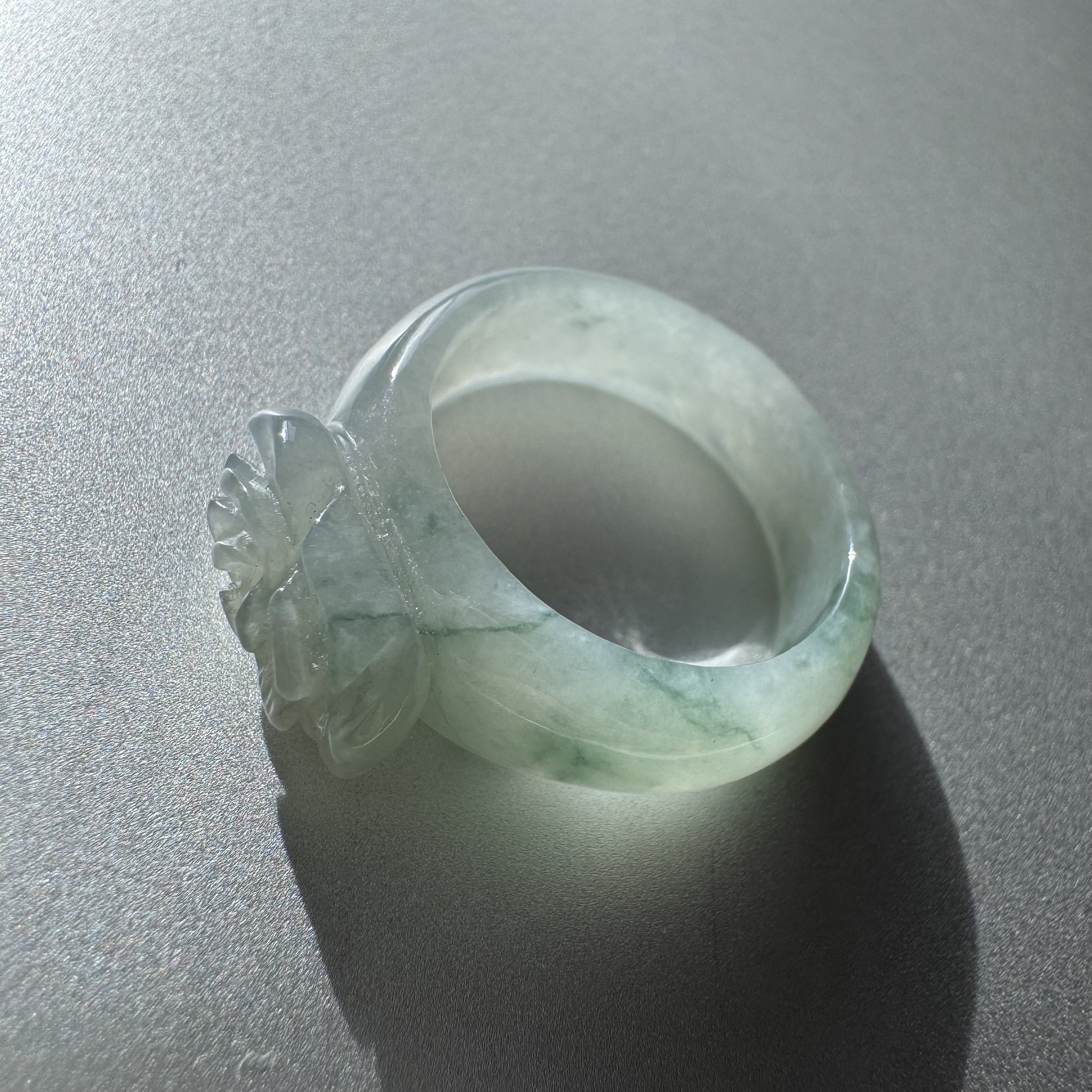 jademastervancouver.com