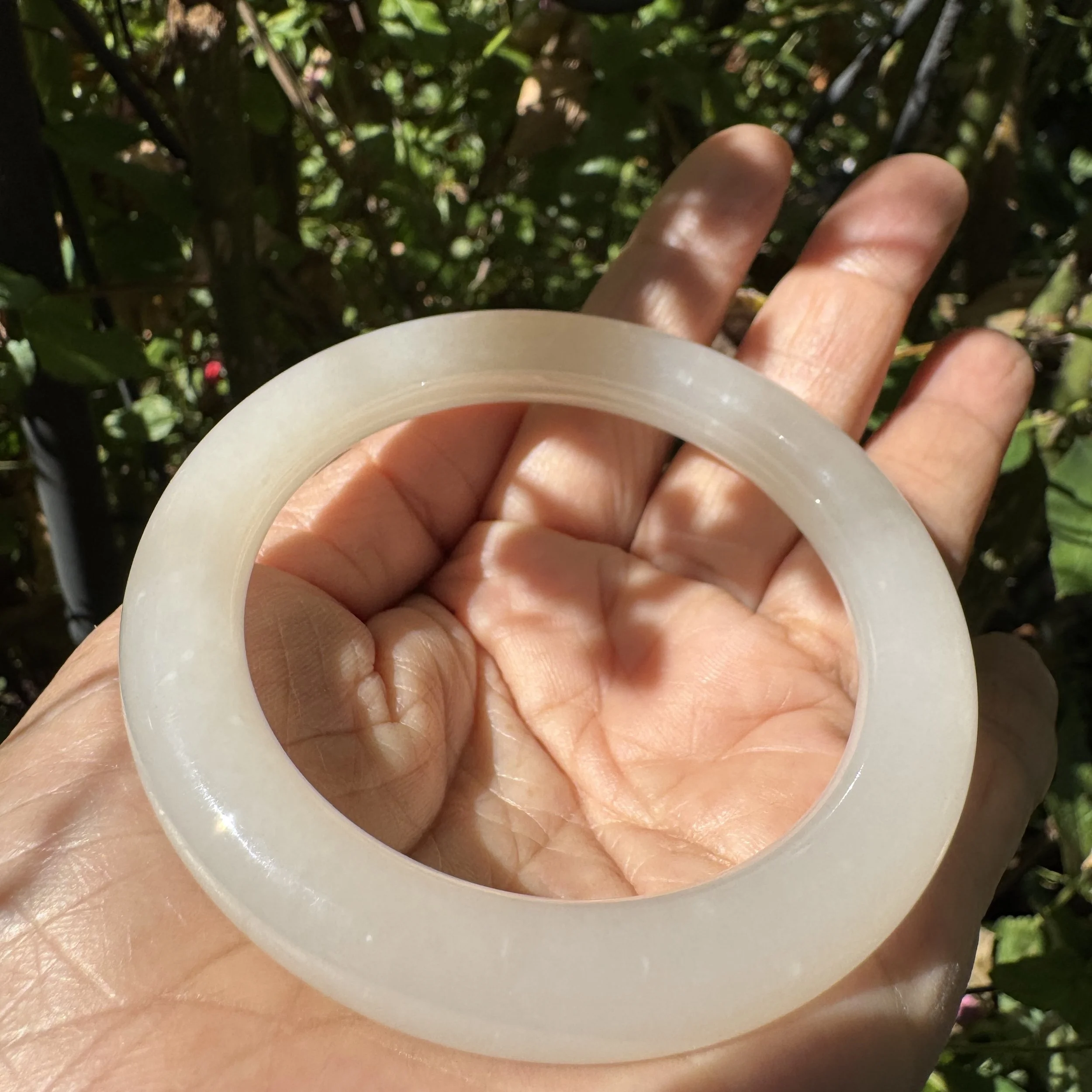 icy jade- jademastervancouver.com