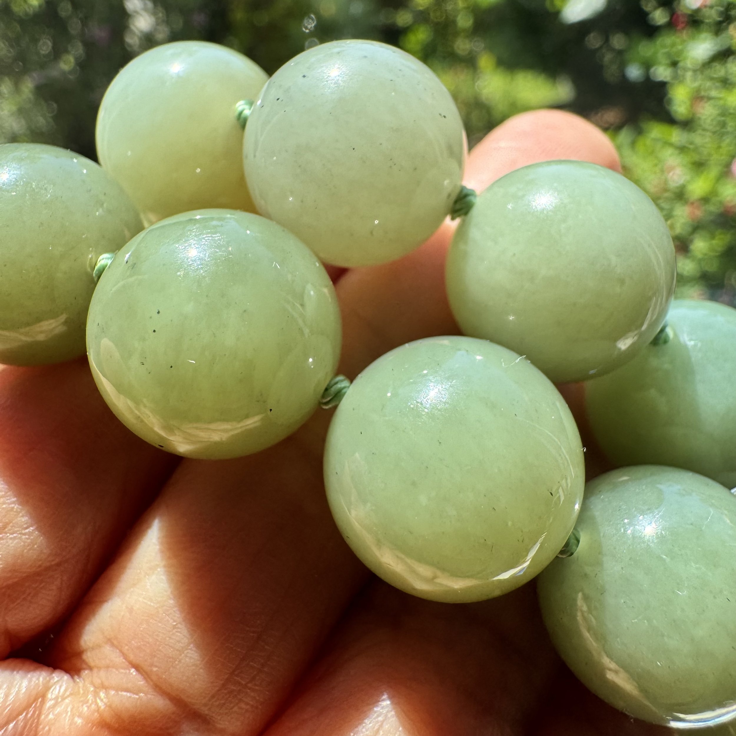 jademastervancouver.com