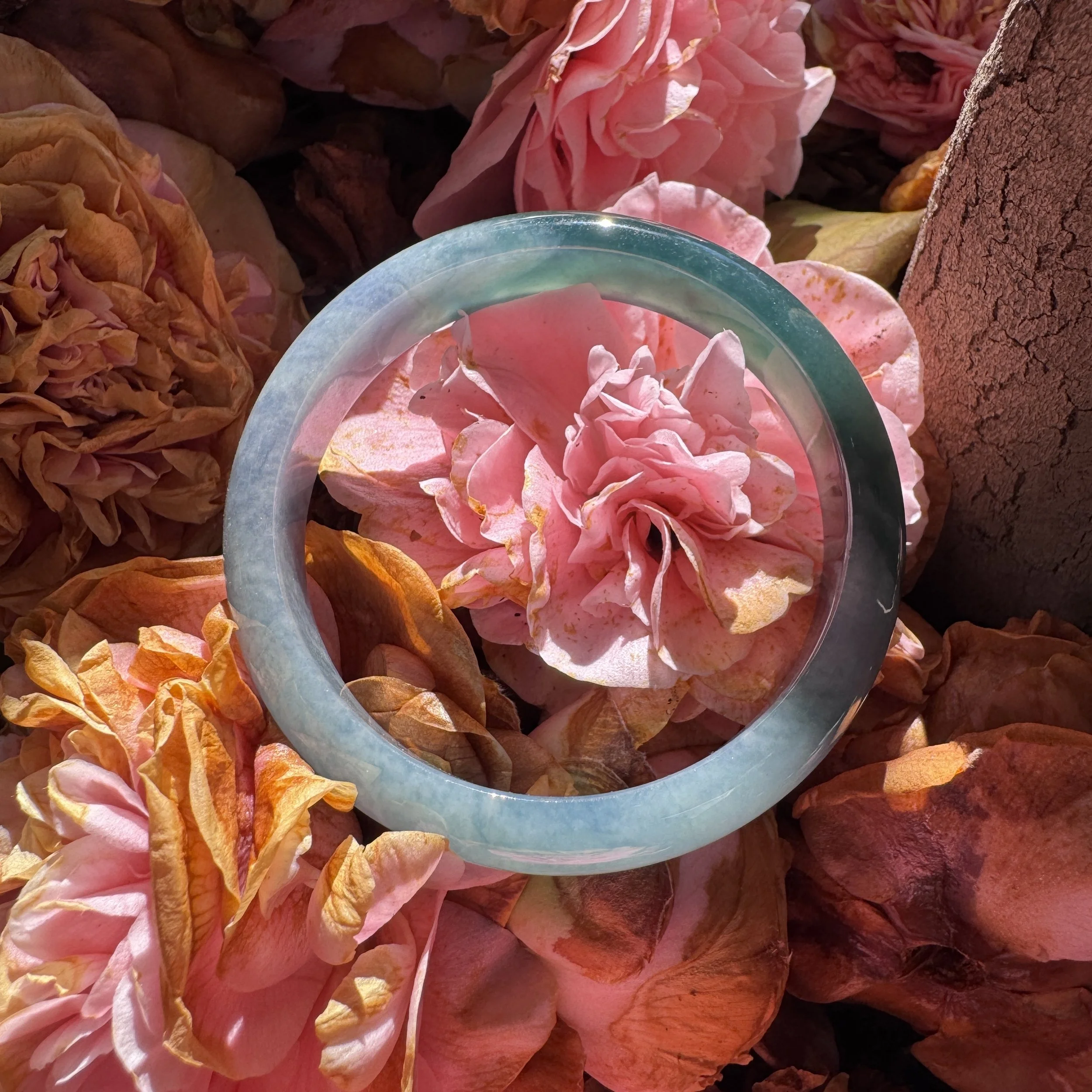 jademastervancouver.com