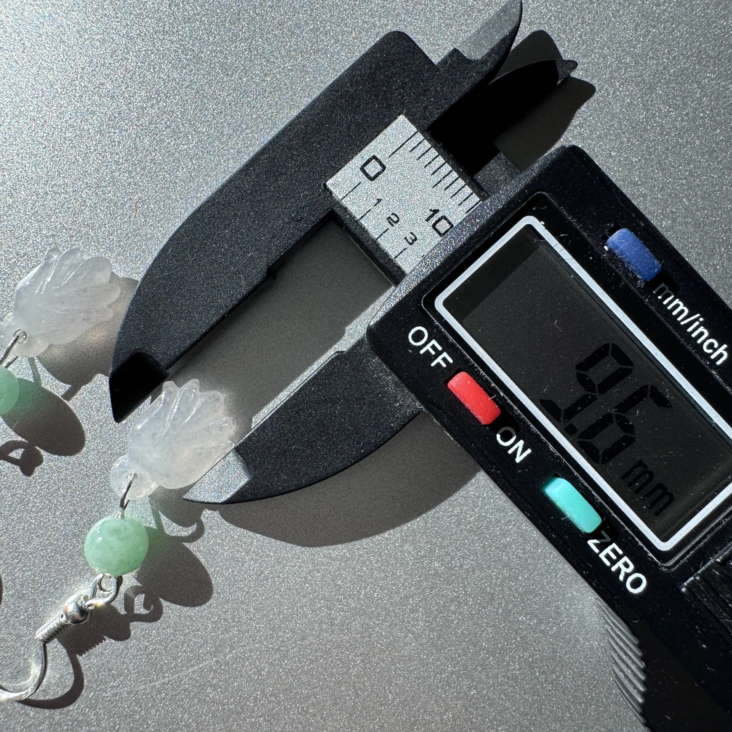 jademastervancouver.com