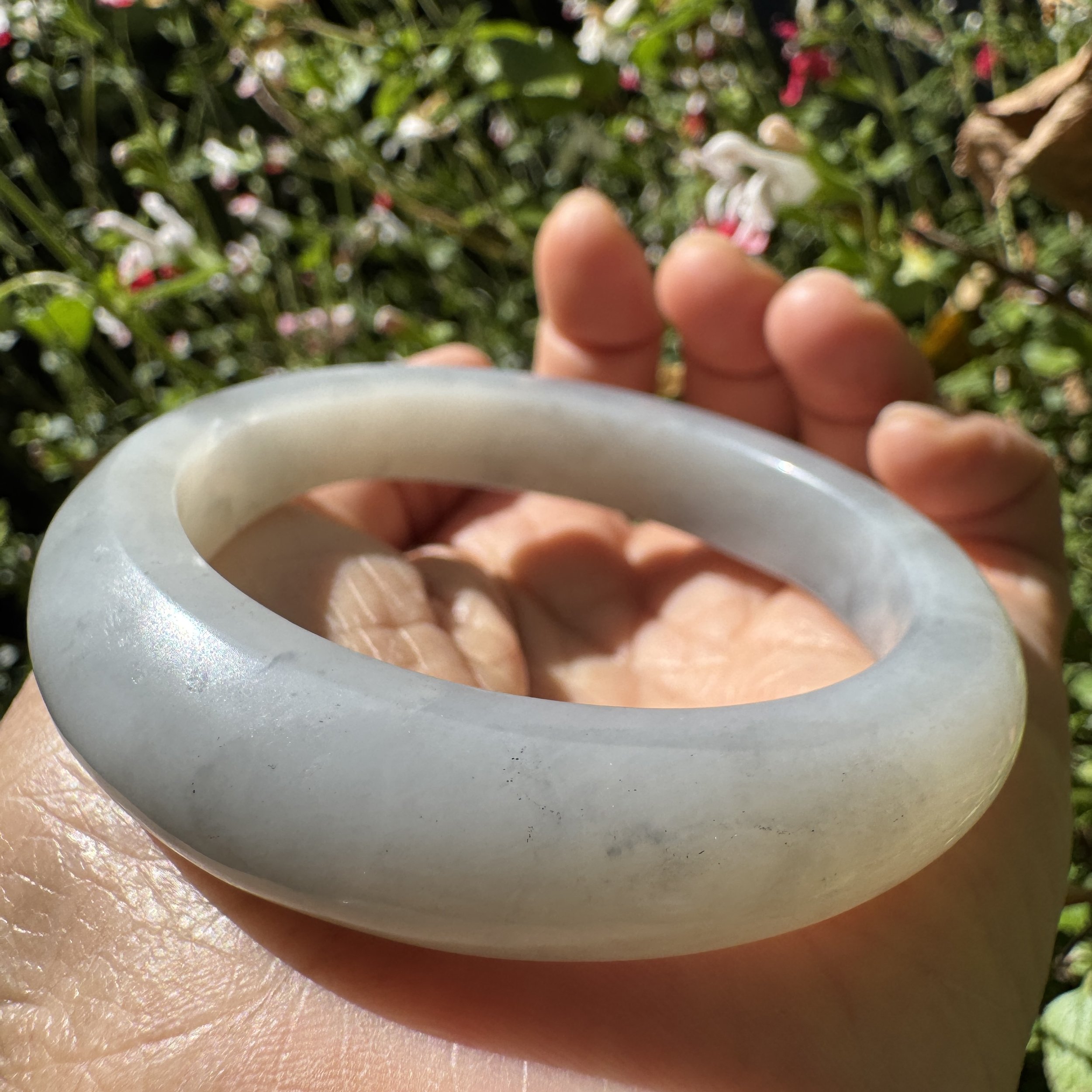 ziliao nephrite -jademastervancouver.com