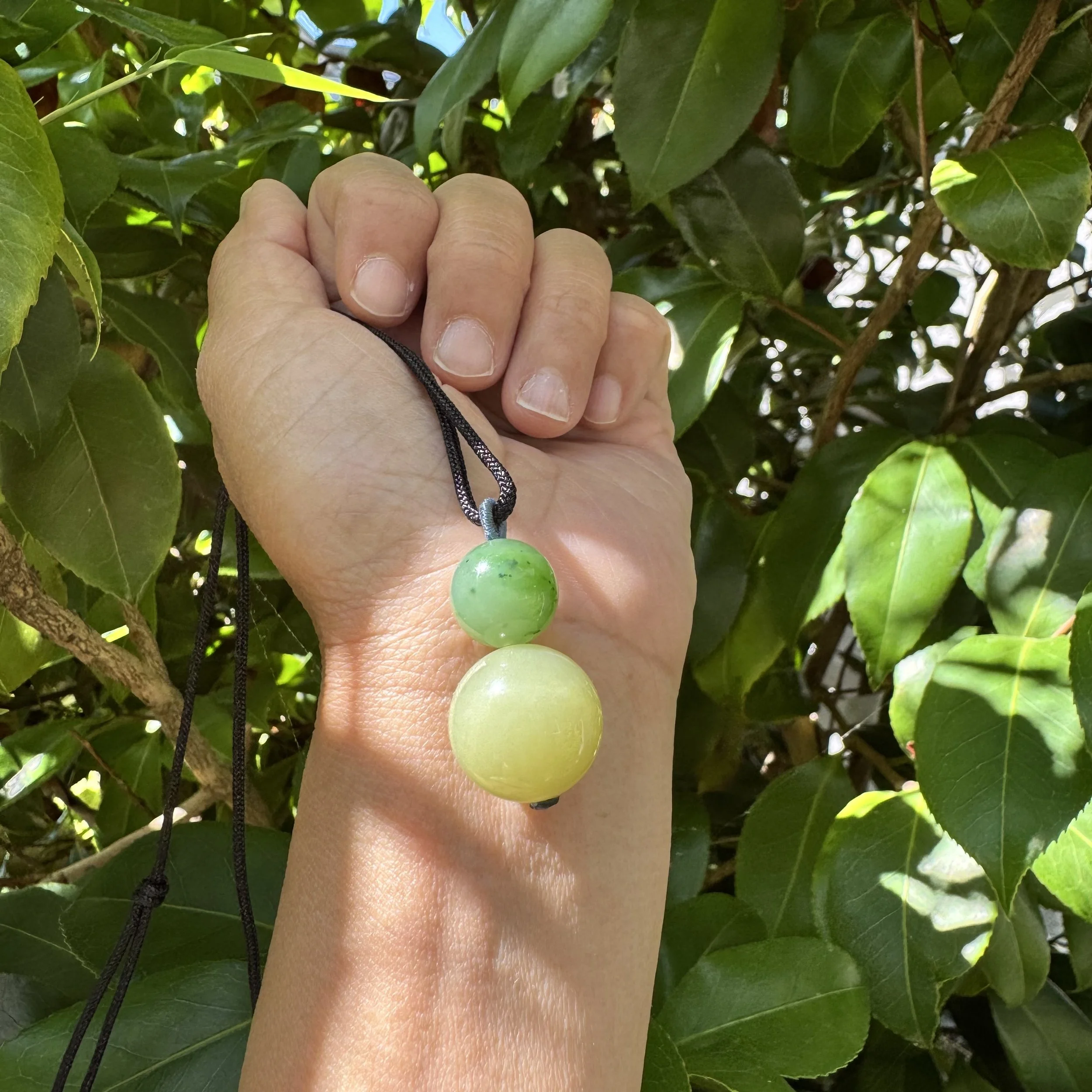 jademastervancouver.com
