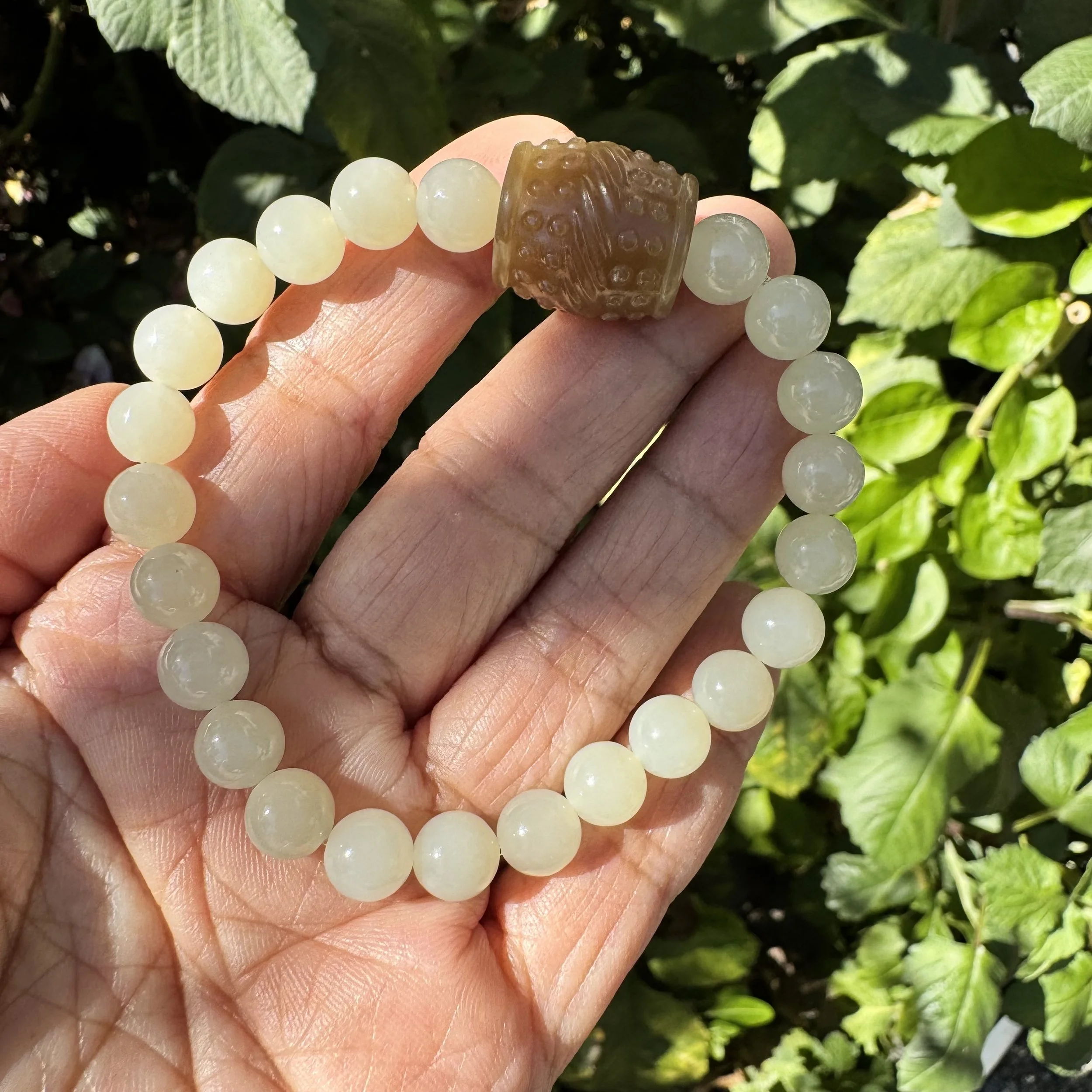 jademastervancouver.com