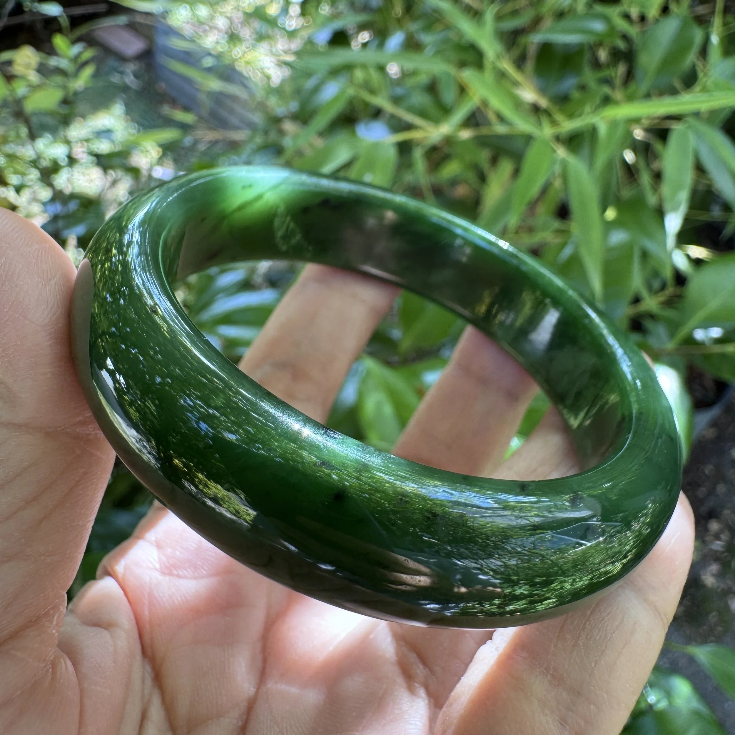 Canadian jade-jademastervancouver.com