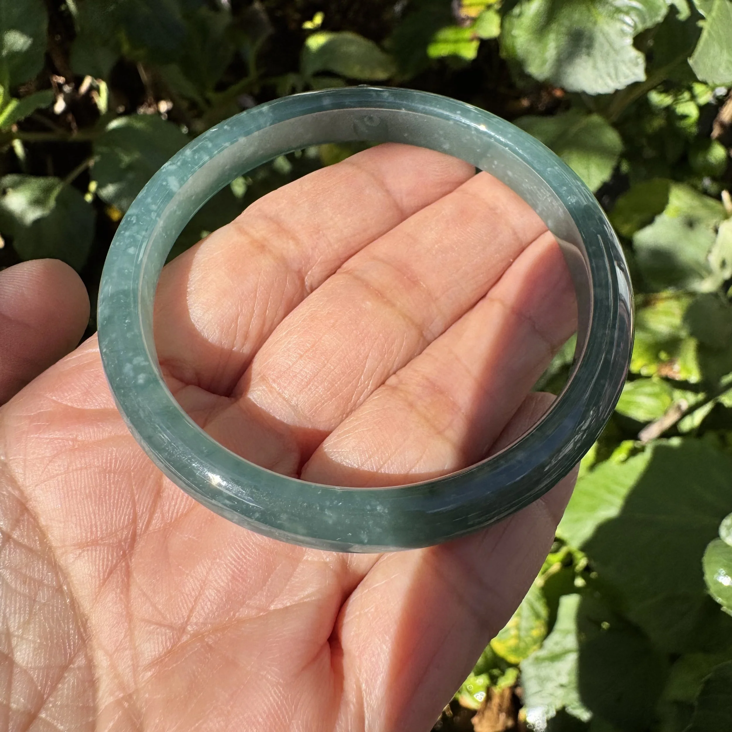 jademastervancouver.com