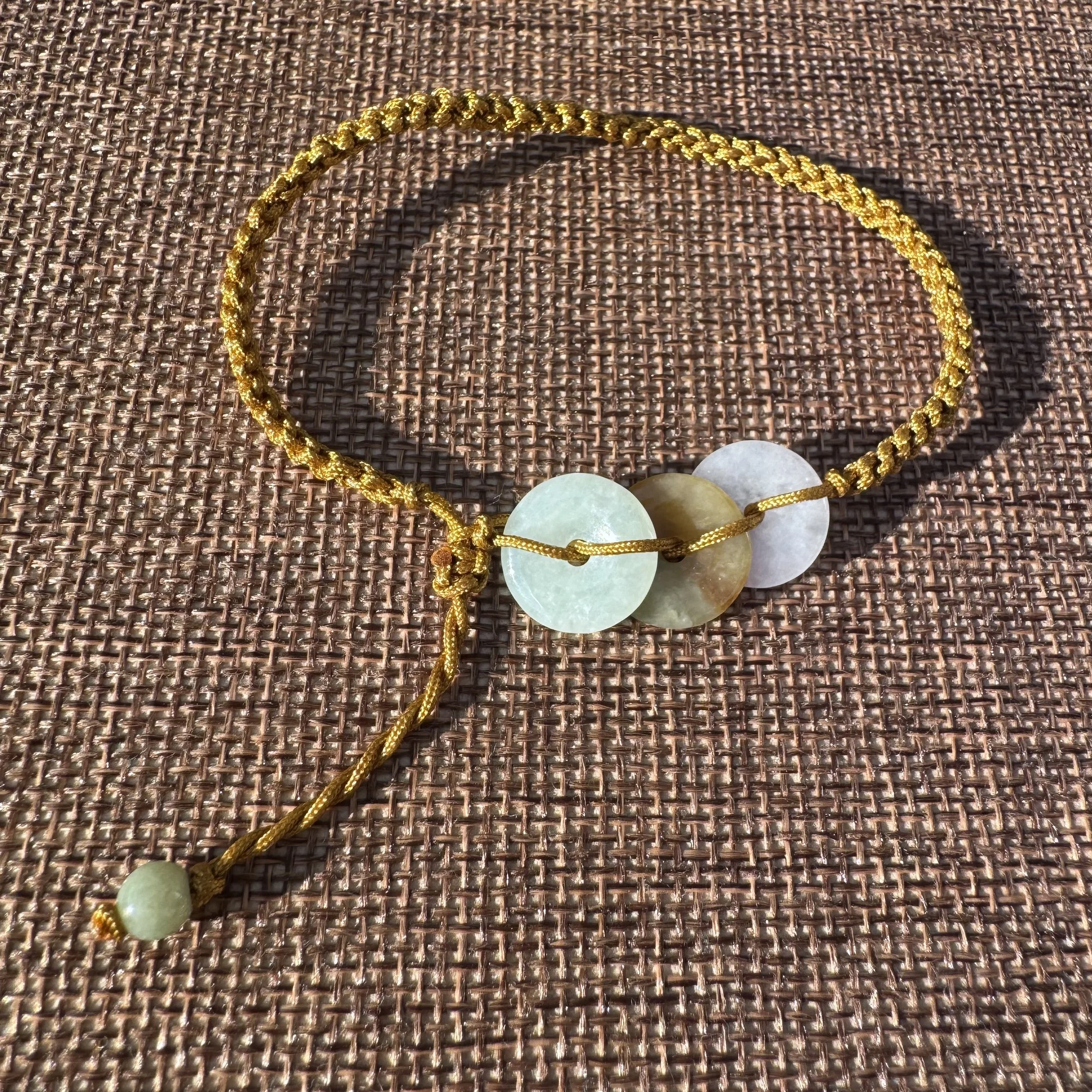 jademastervancouver.com