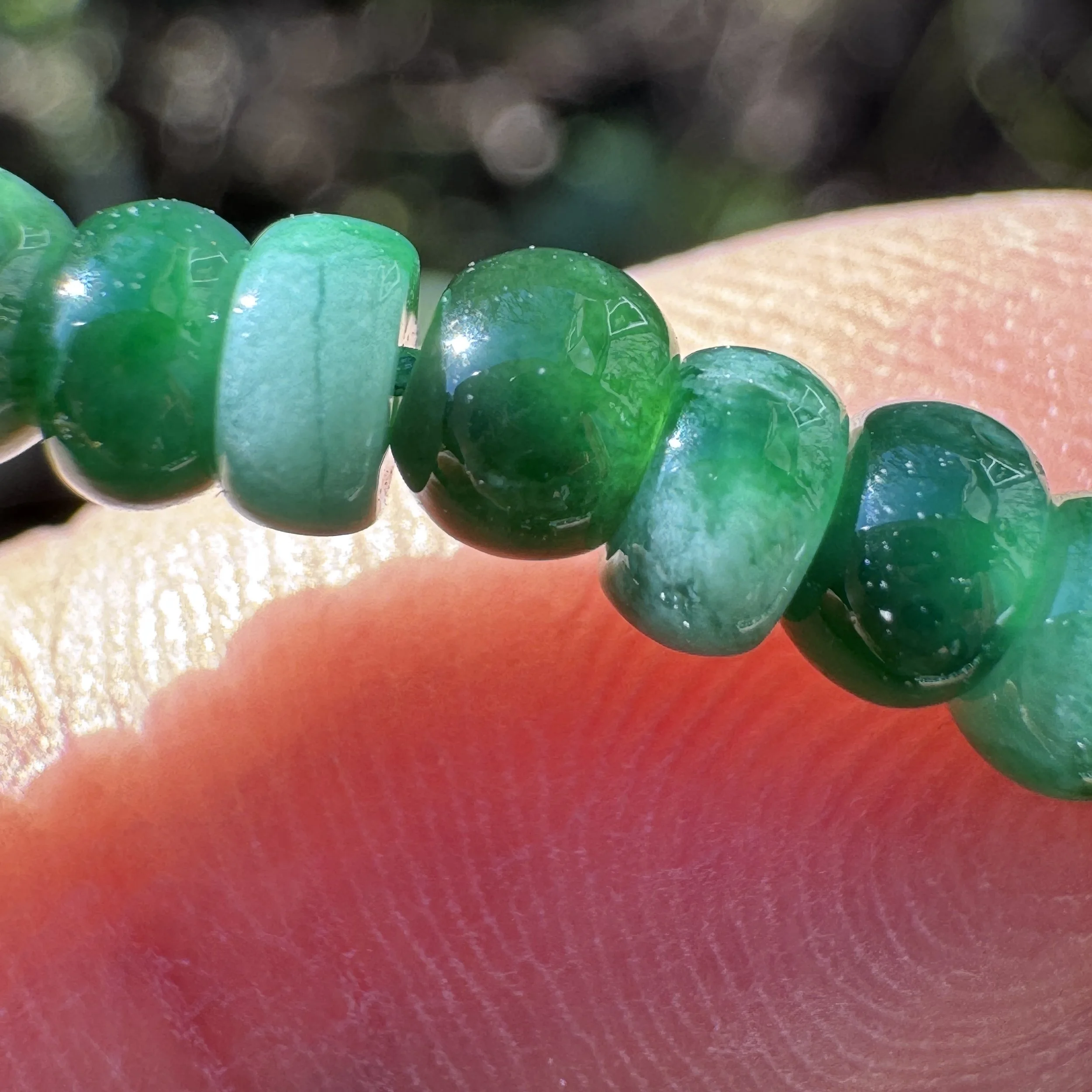 jademastervancouver.com