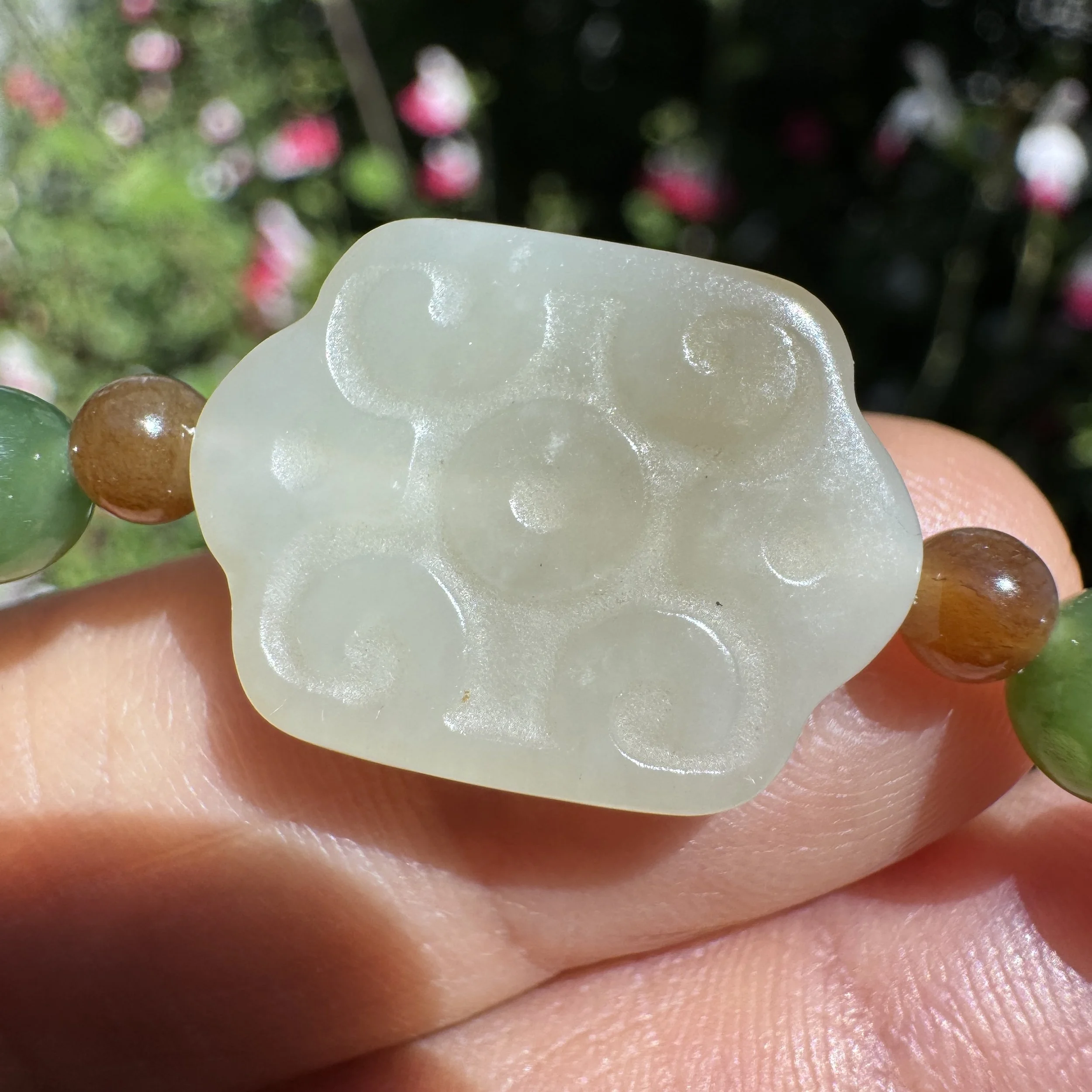 mutton fat jade-jademastervancouver.com