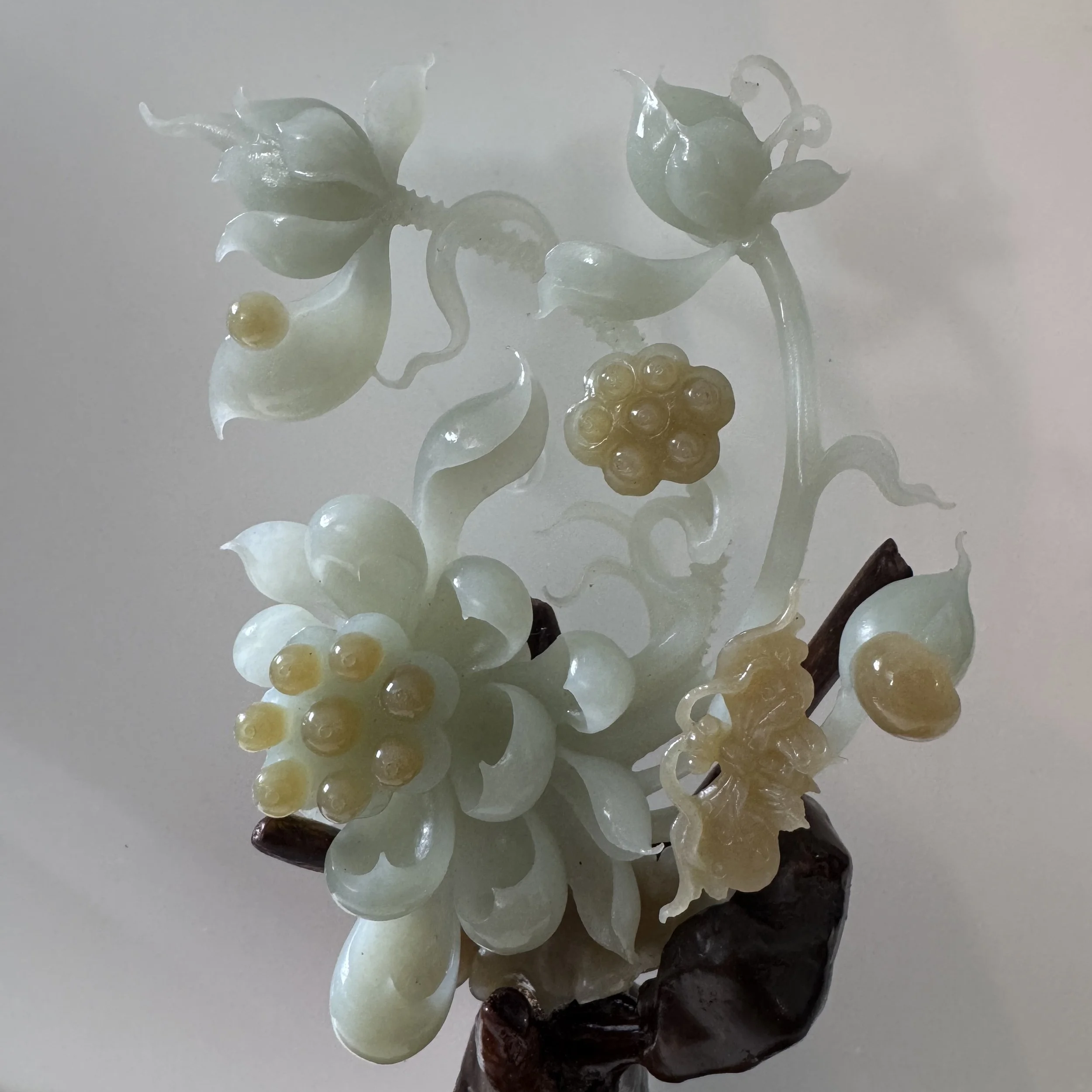 jademastervancouver.com