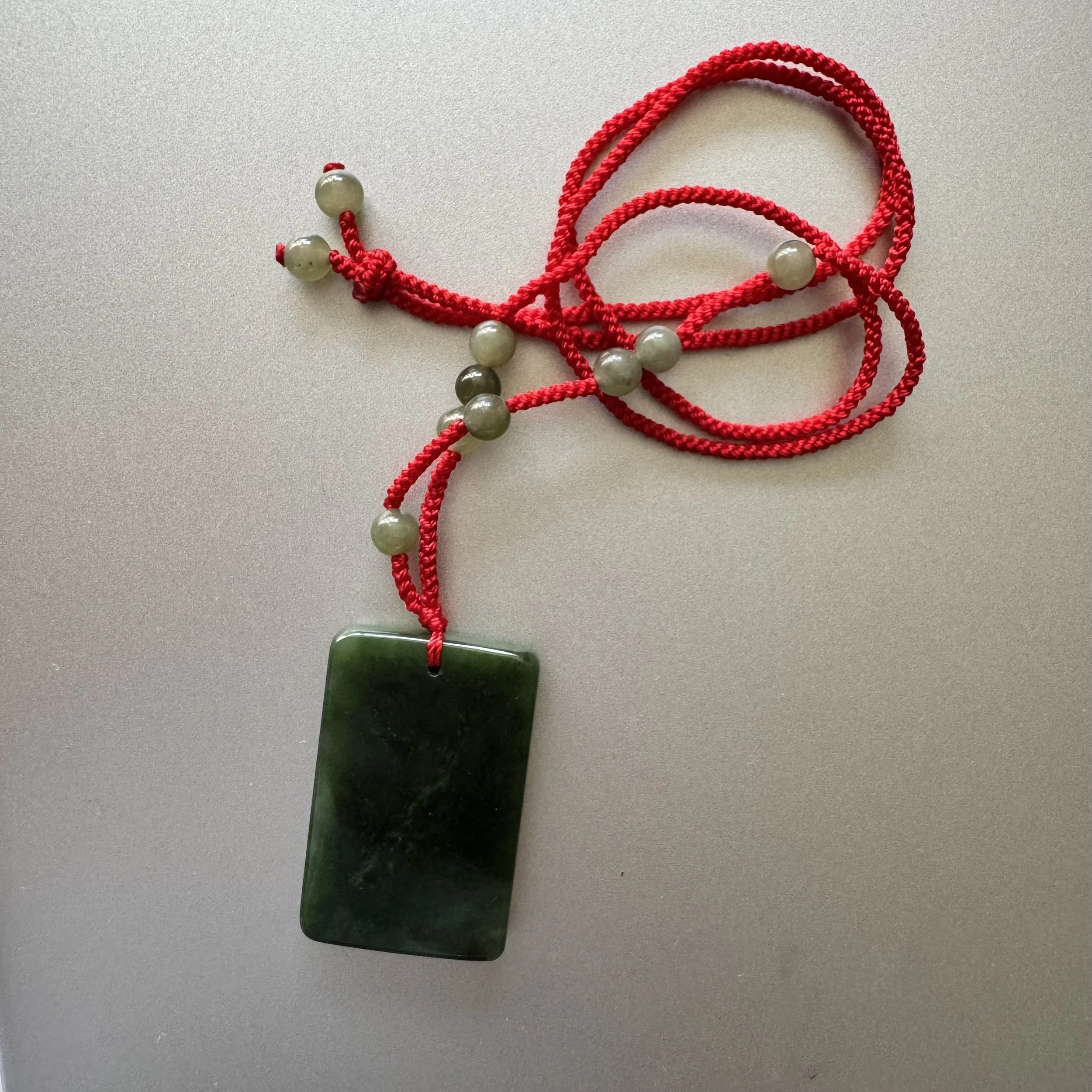 jademastervancouver.com
