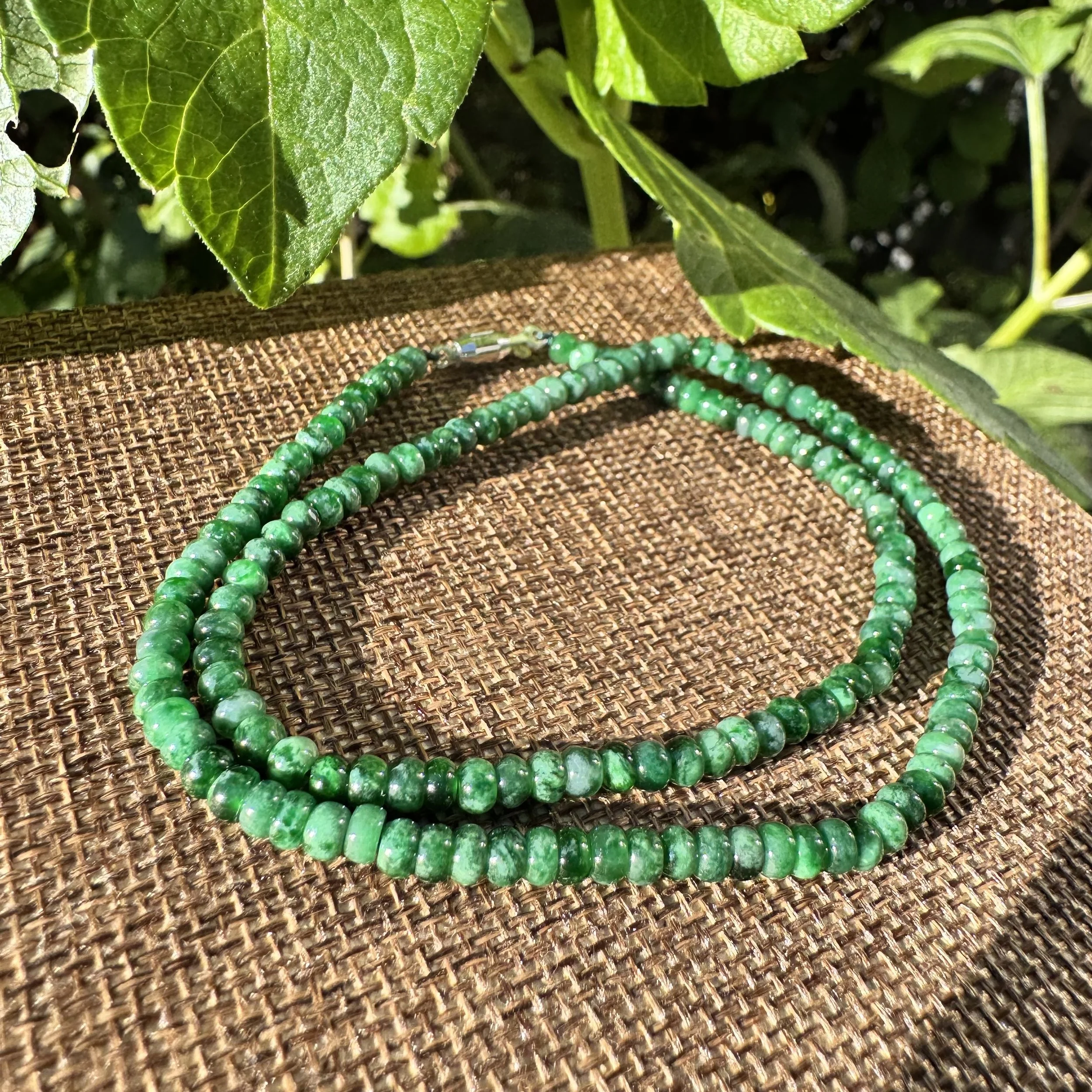 jademastervancouver.com