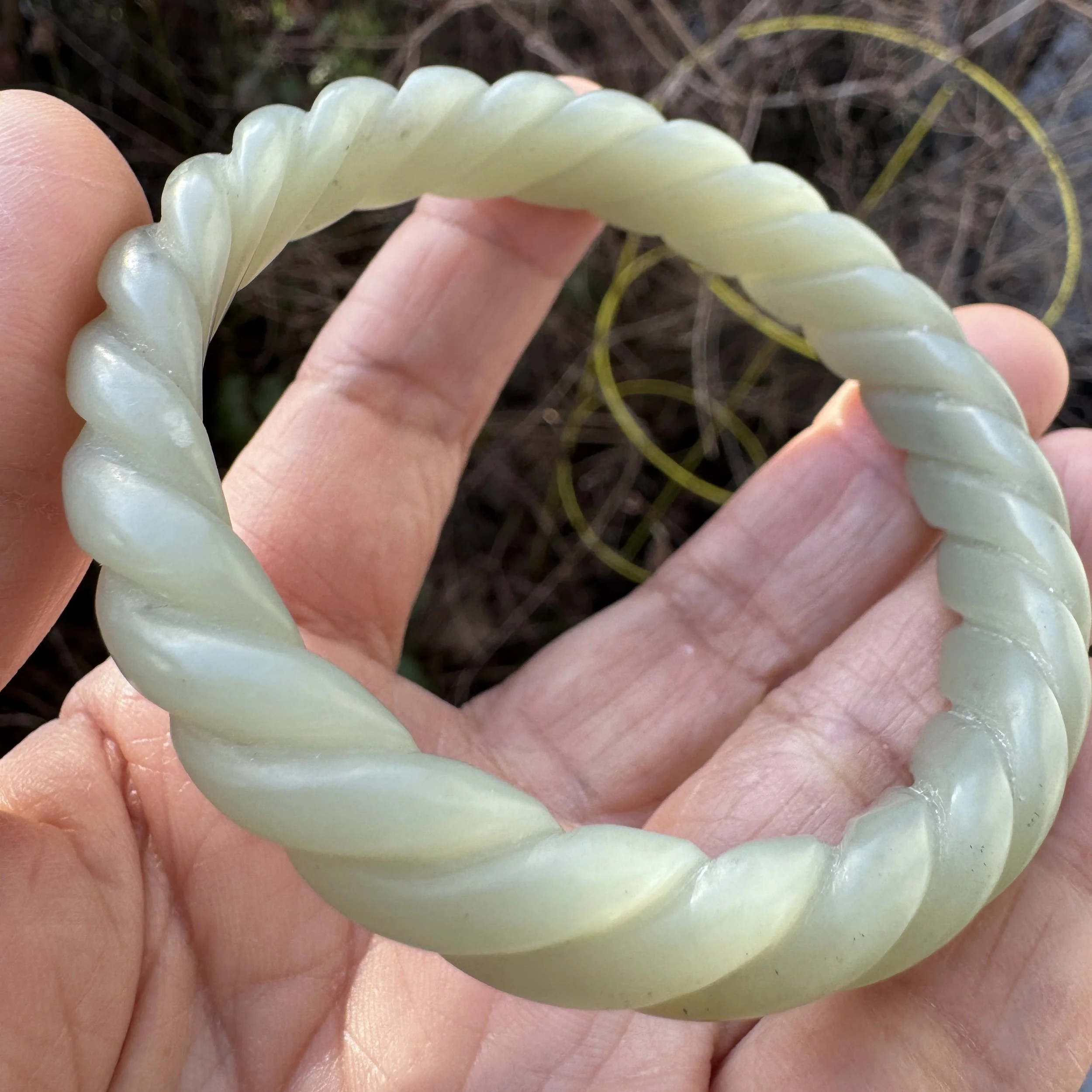 jademastervancouver.com