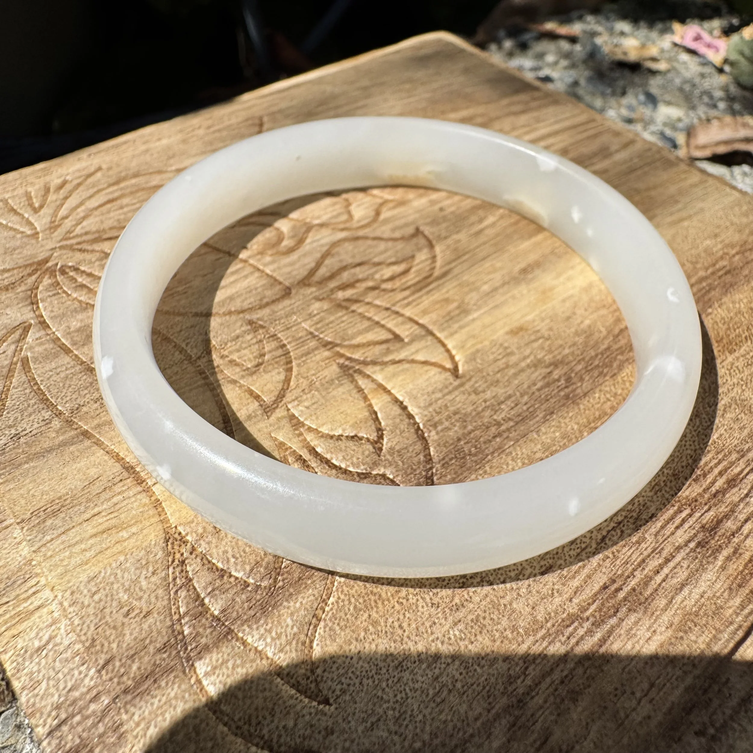 jademastervancouver.com