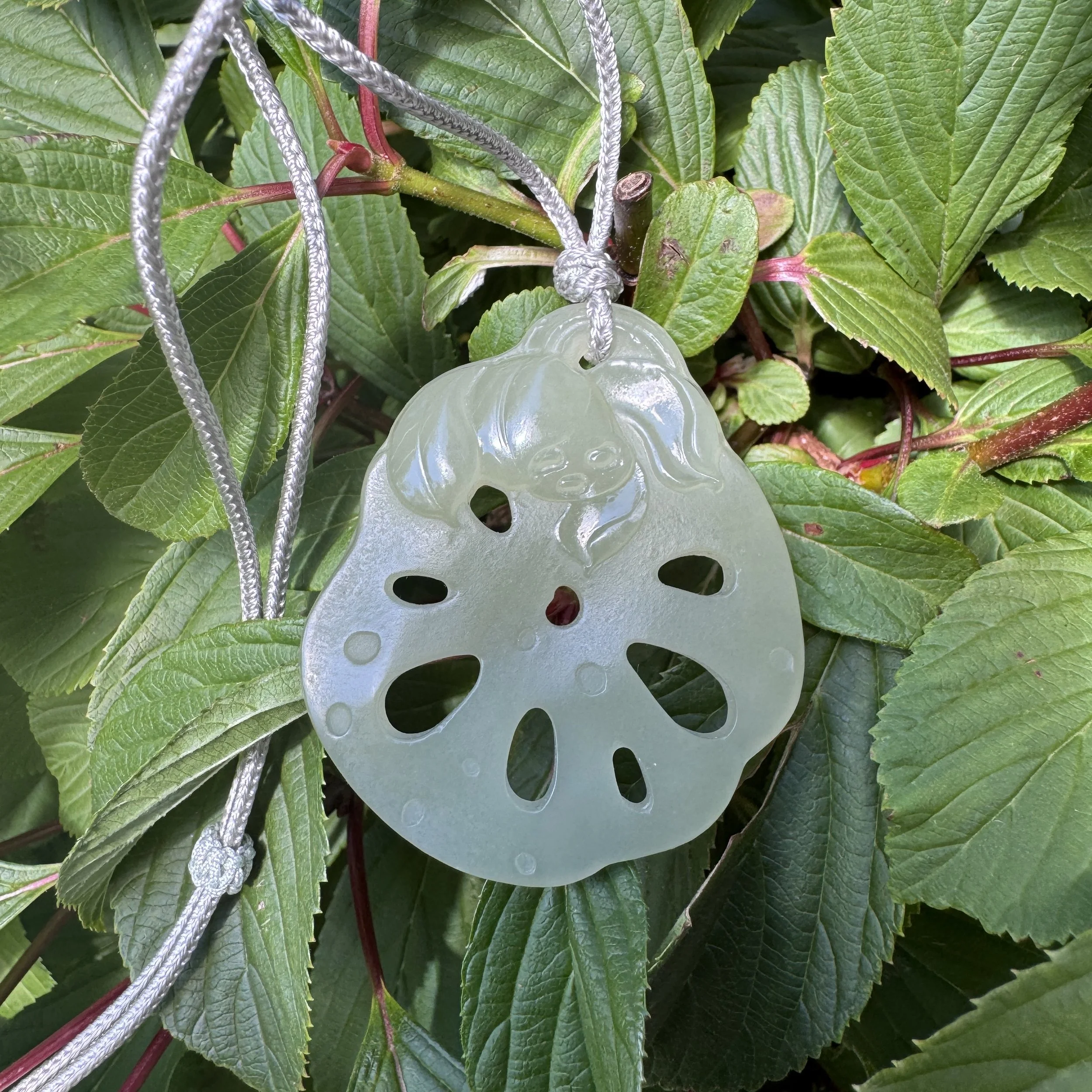 Xinjiang Hetian jade-jademastervancouver.com