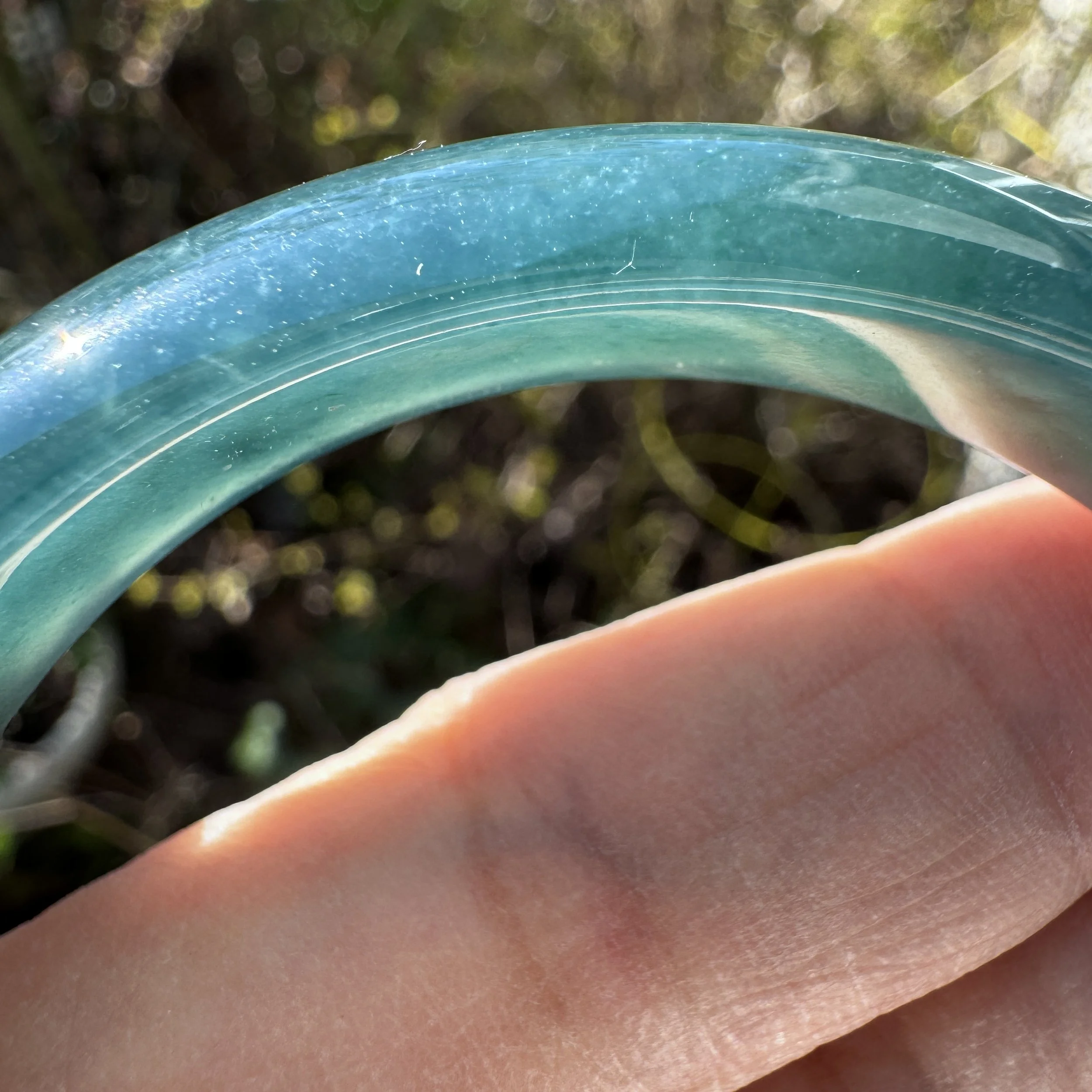 jademastervancouver.com