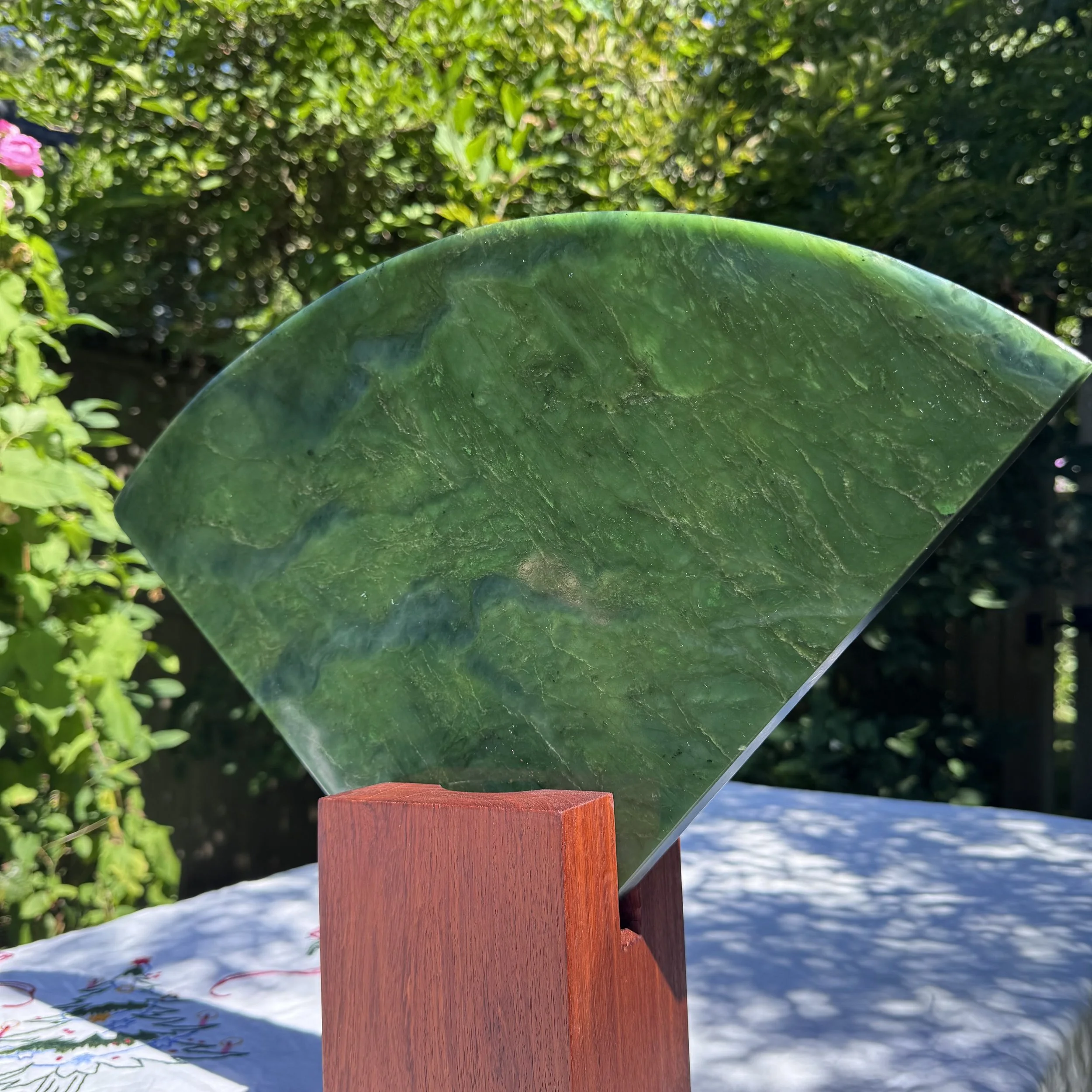 jademastervancouver.com
