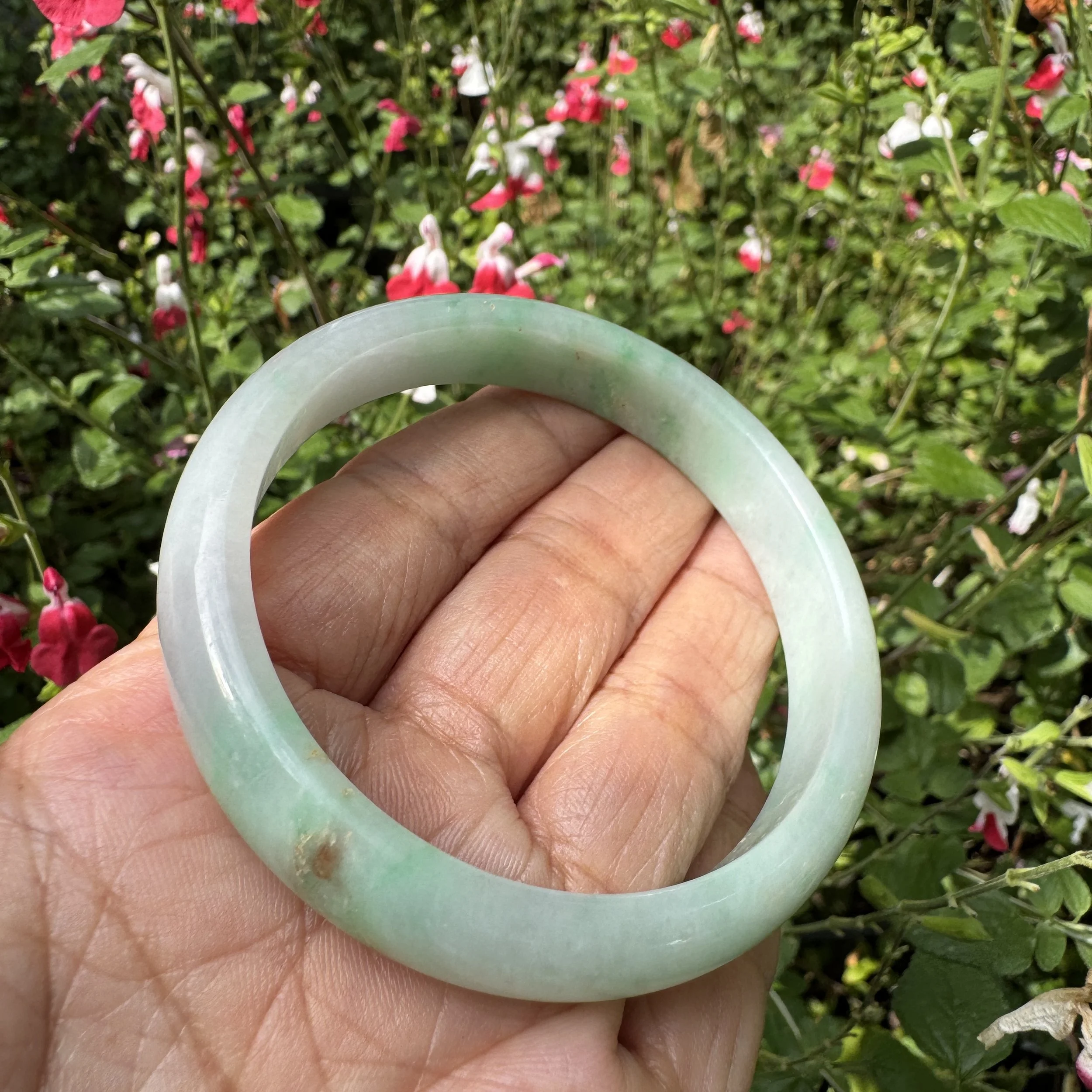 apple green jade-jademastervancouver.com