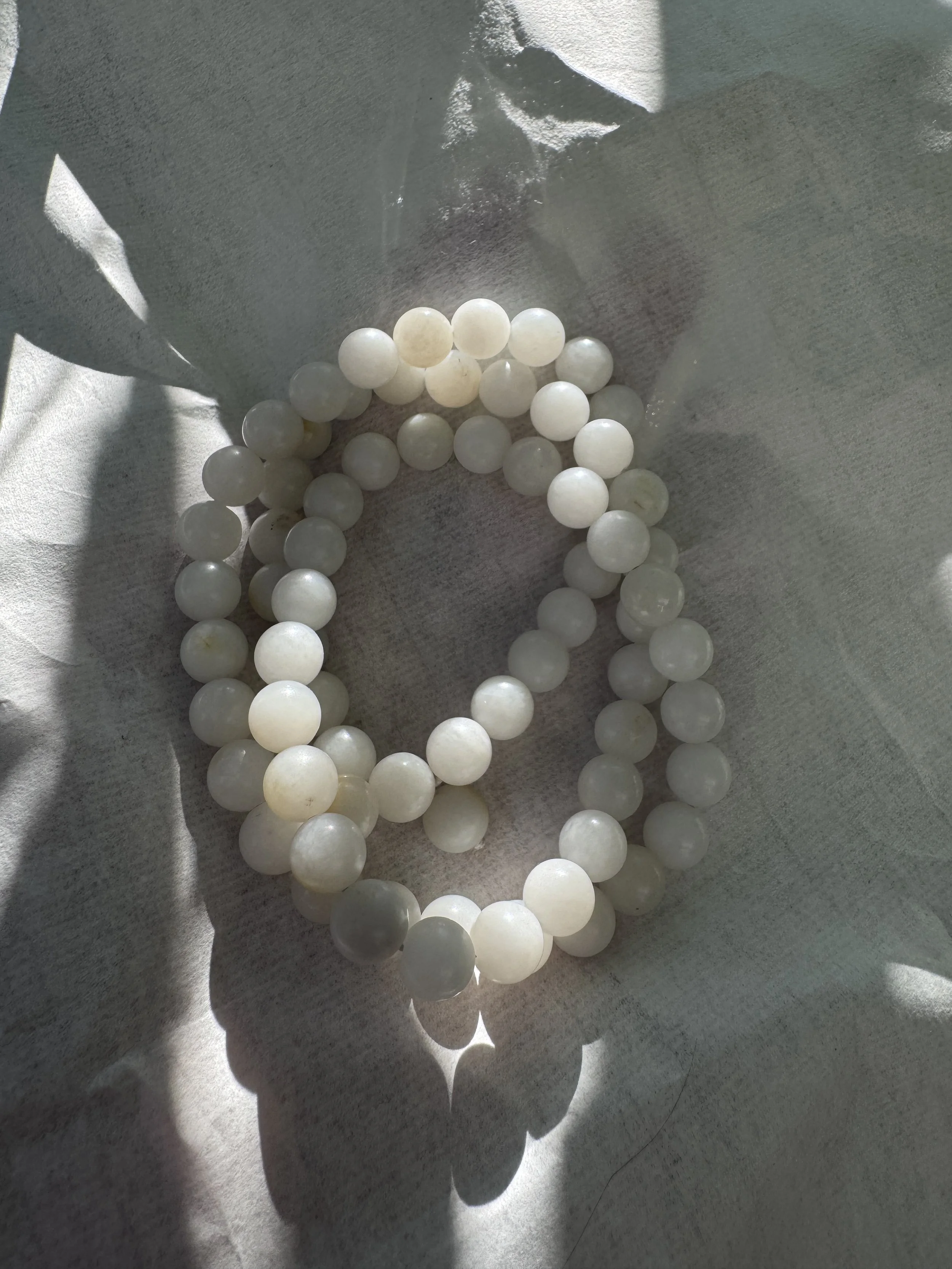 jademastervancouver.com