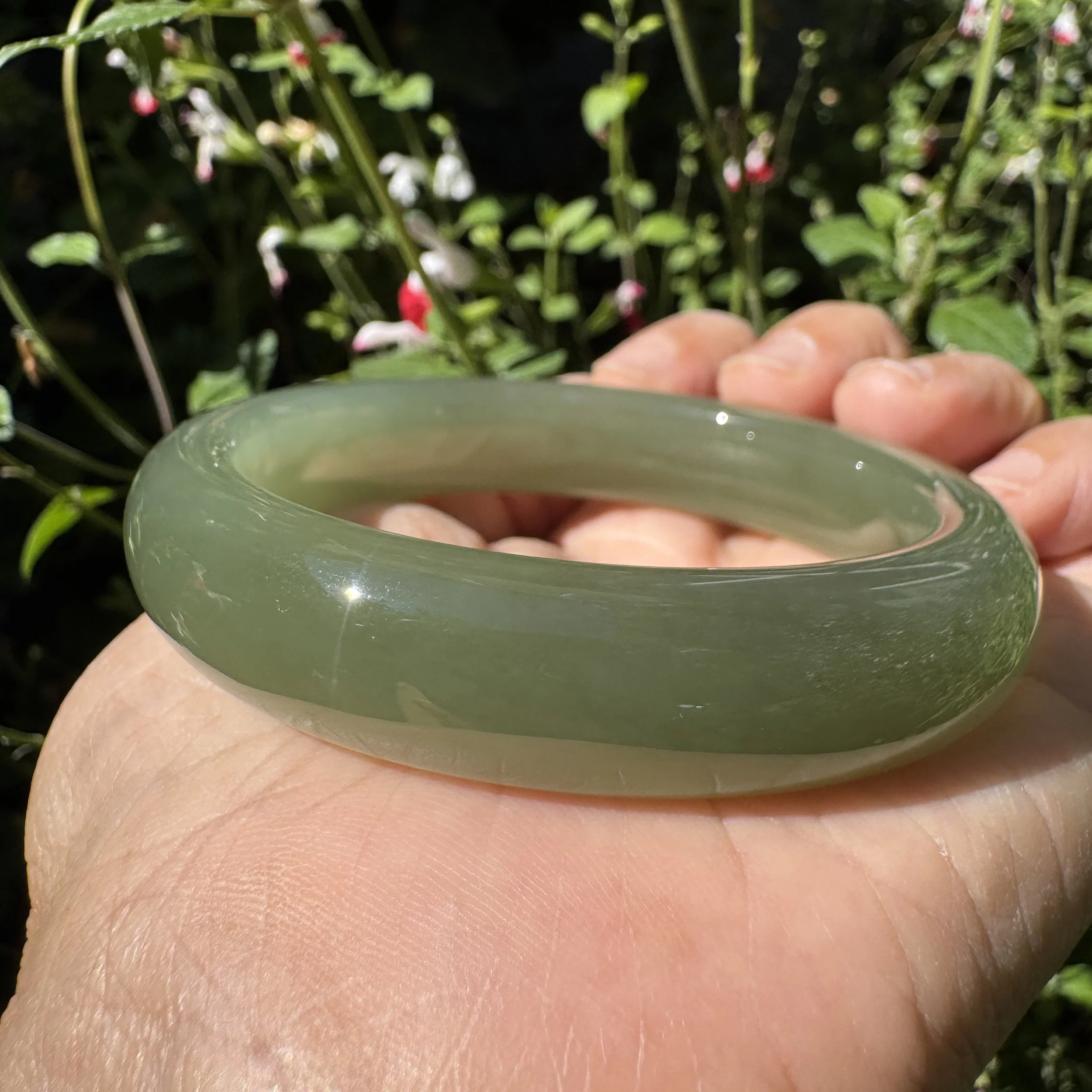 icy jade- jademastervancouver.com