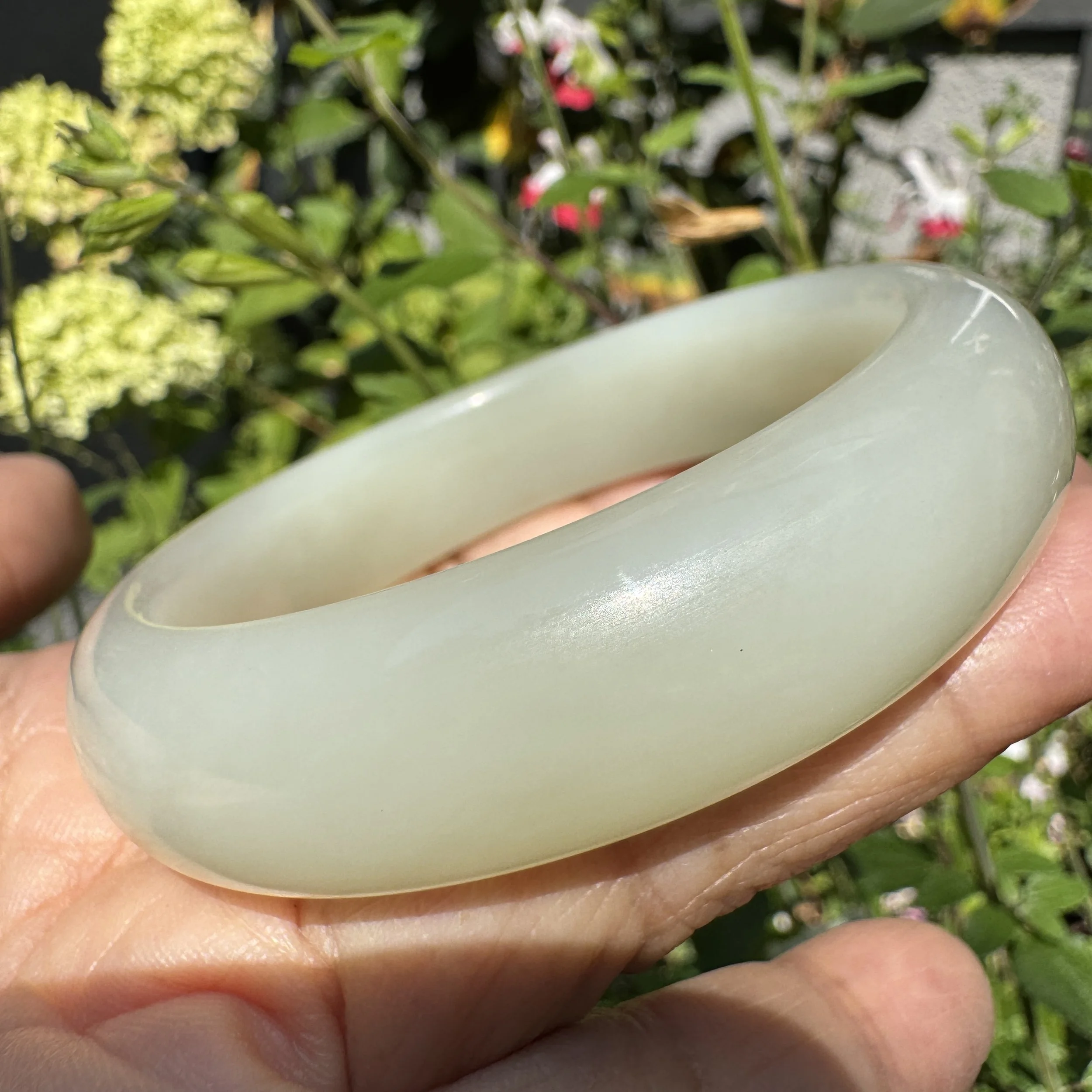 Xinjiang Hetian jade-jademastervancouver.com
